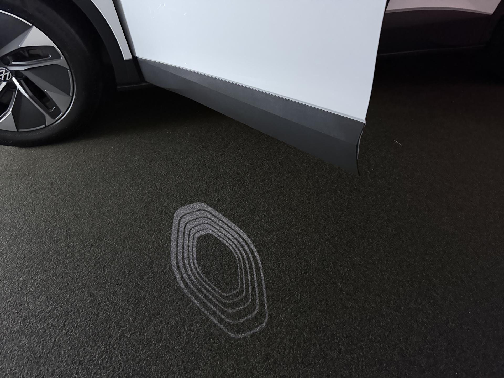 Foto van Volkswagen Id.4 Pro 150 KW