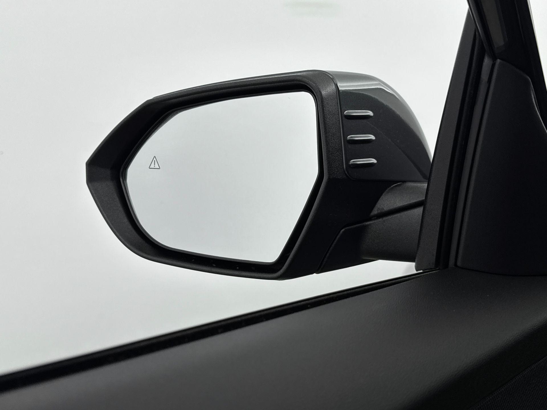 Foto van Hyundai Kona Electric