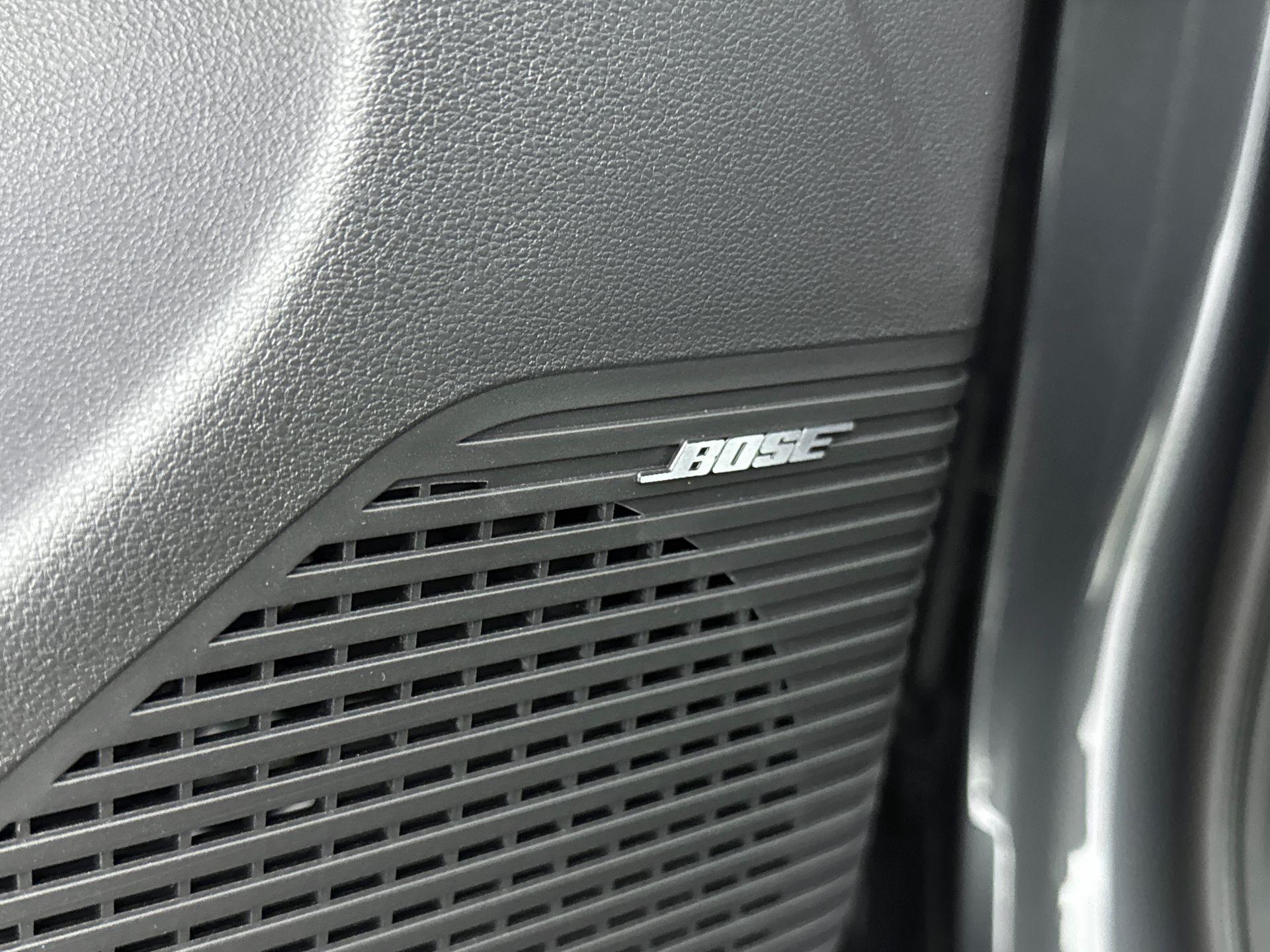 Foto van Hyundai Kona Electric