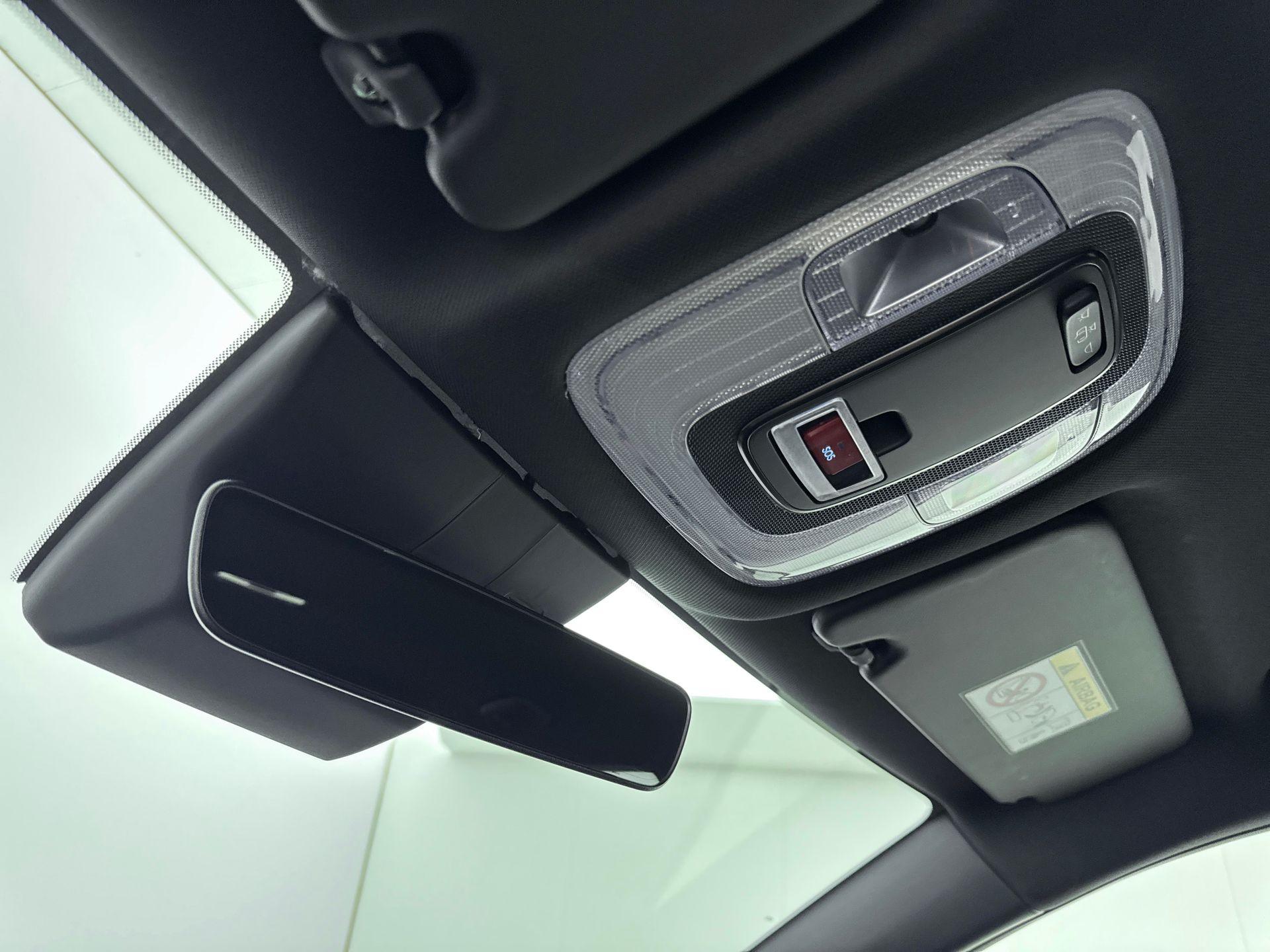 Foto van Hyundai Kona Electric