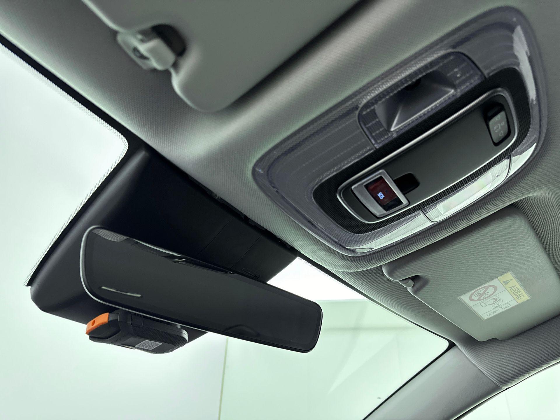 Foto van Hyundai Kona Electric