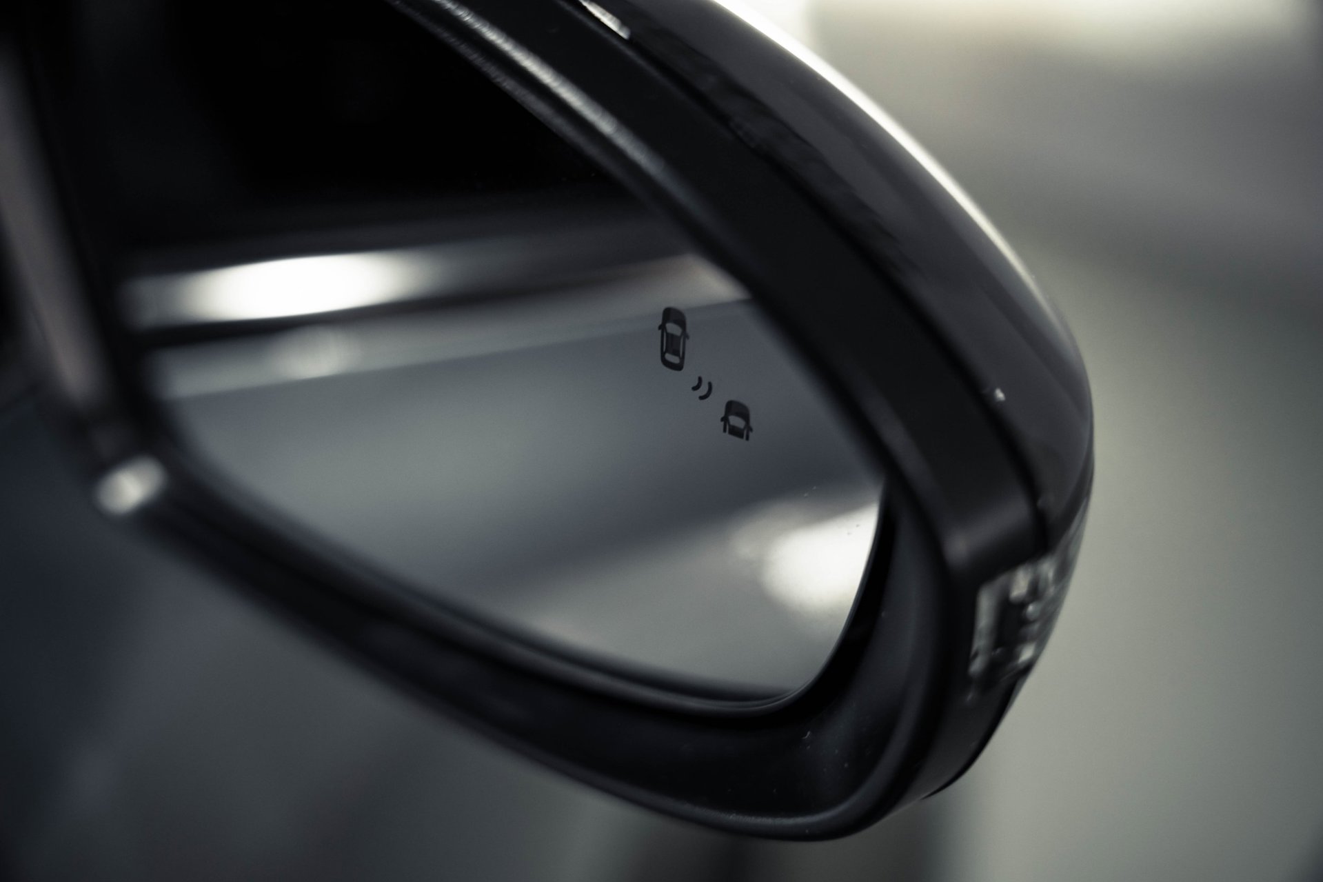 Foto van Kia Proceed