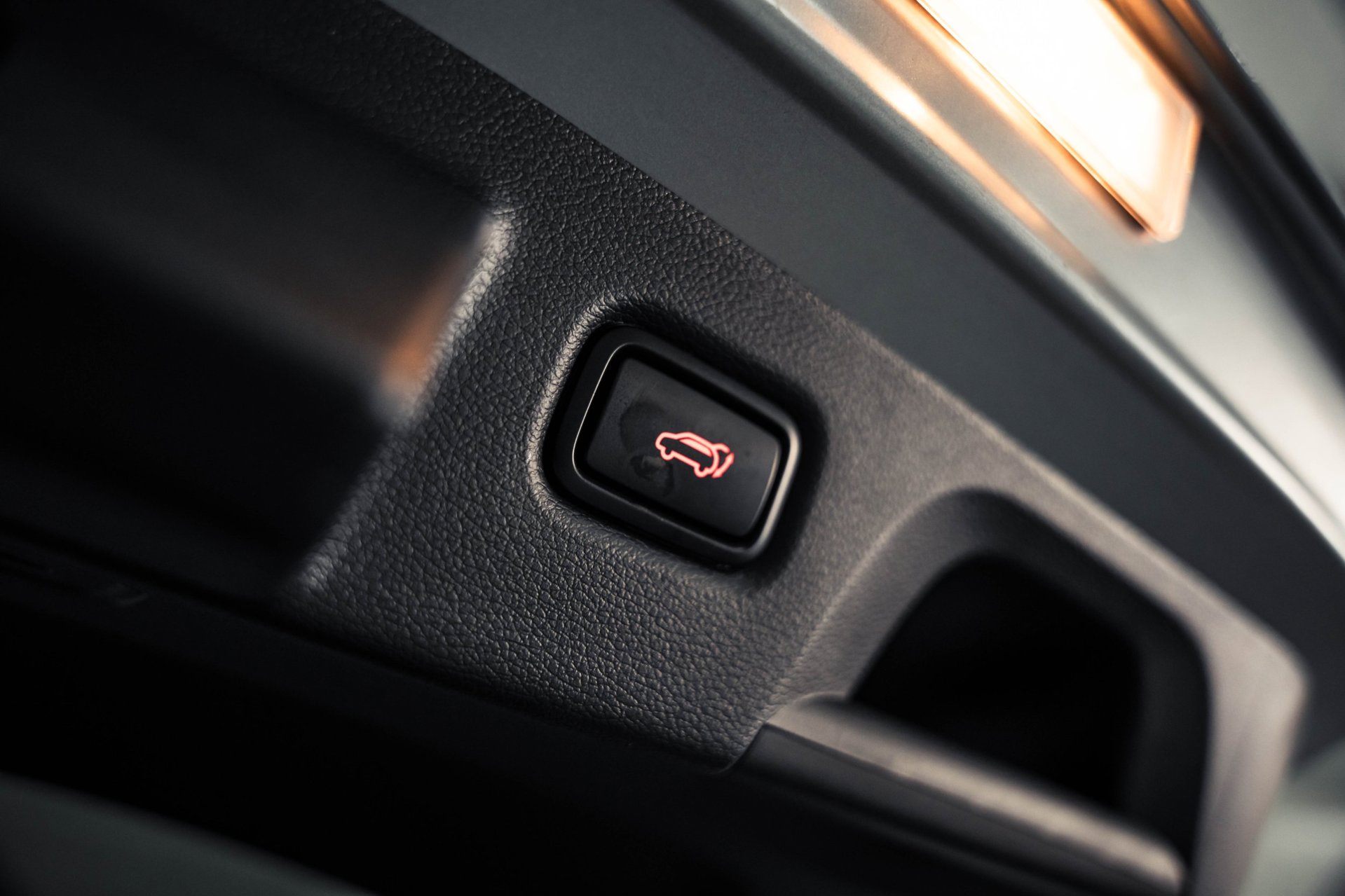 Foto van Kia Proceed