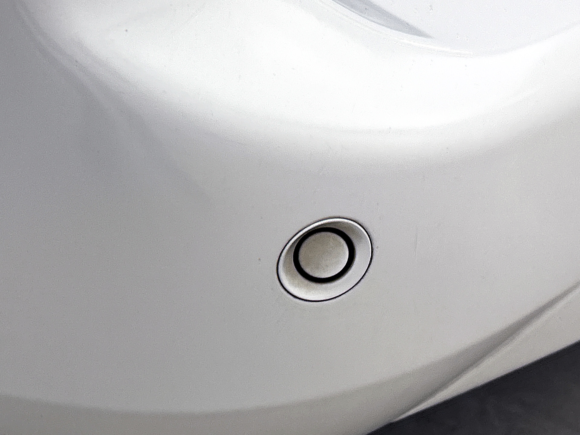 Foto van Toyota Proace City Verso