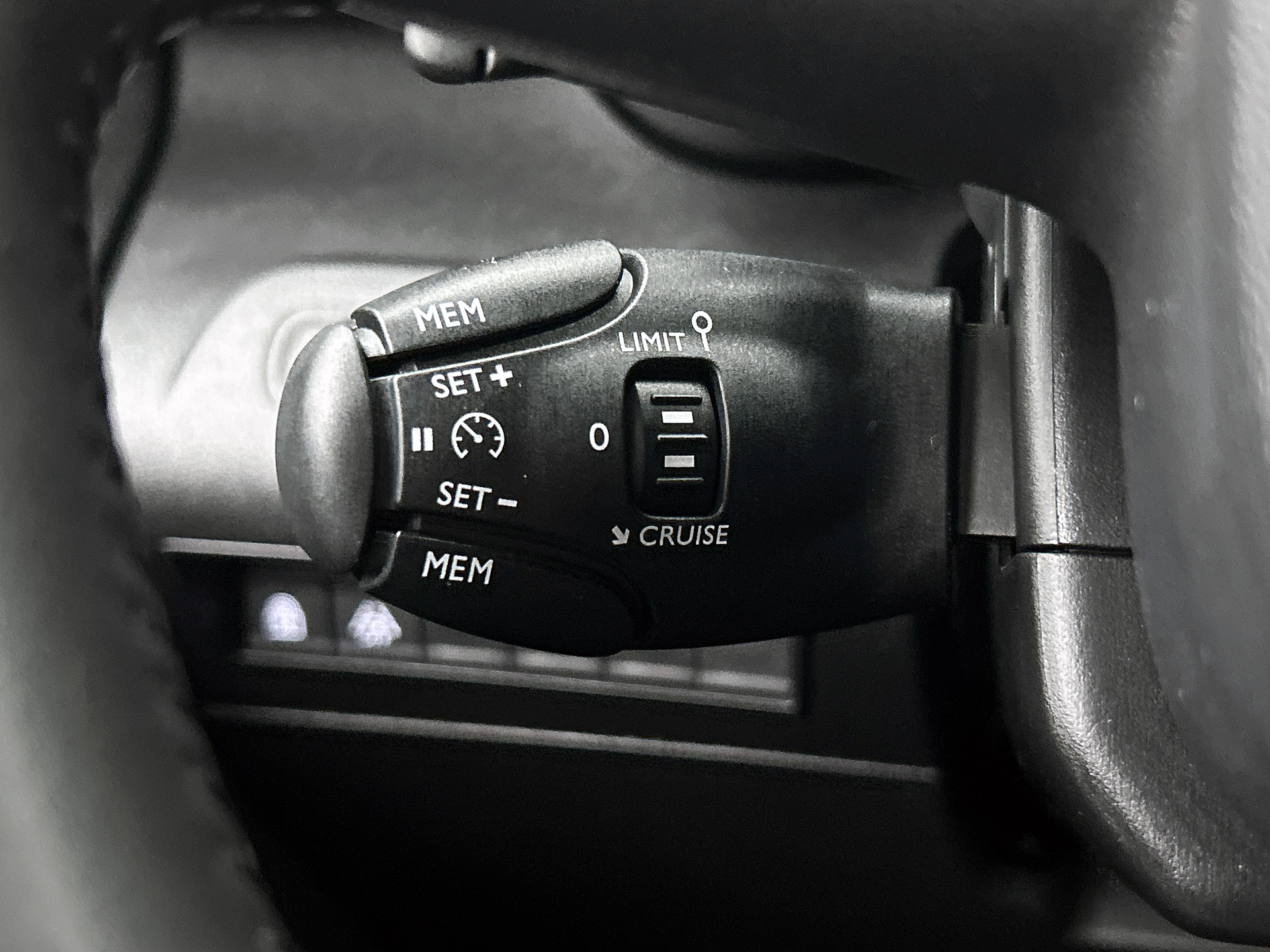 Foto van Toyota Proace City Verso