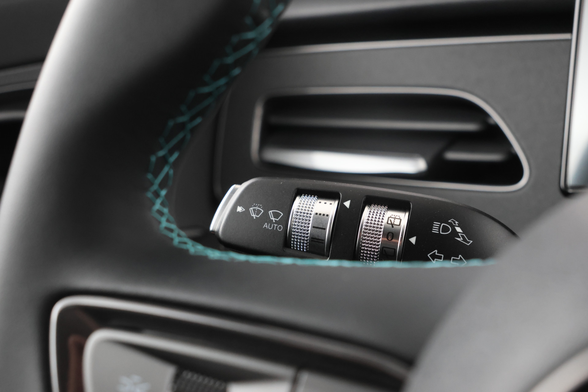Foto van BYD Seal 6 Touring