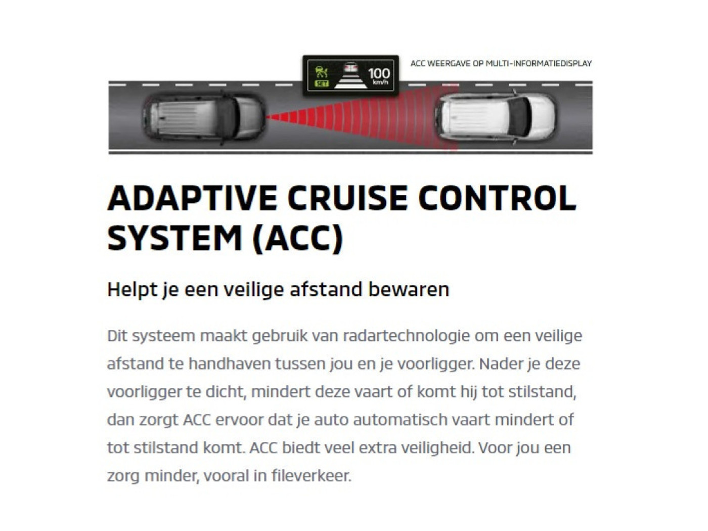 Foto van BMW I3