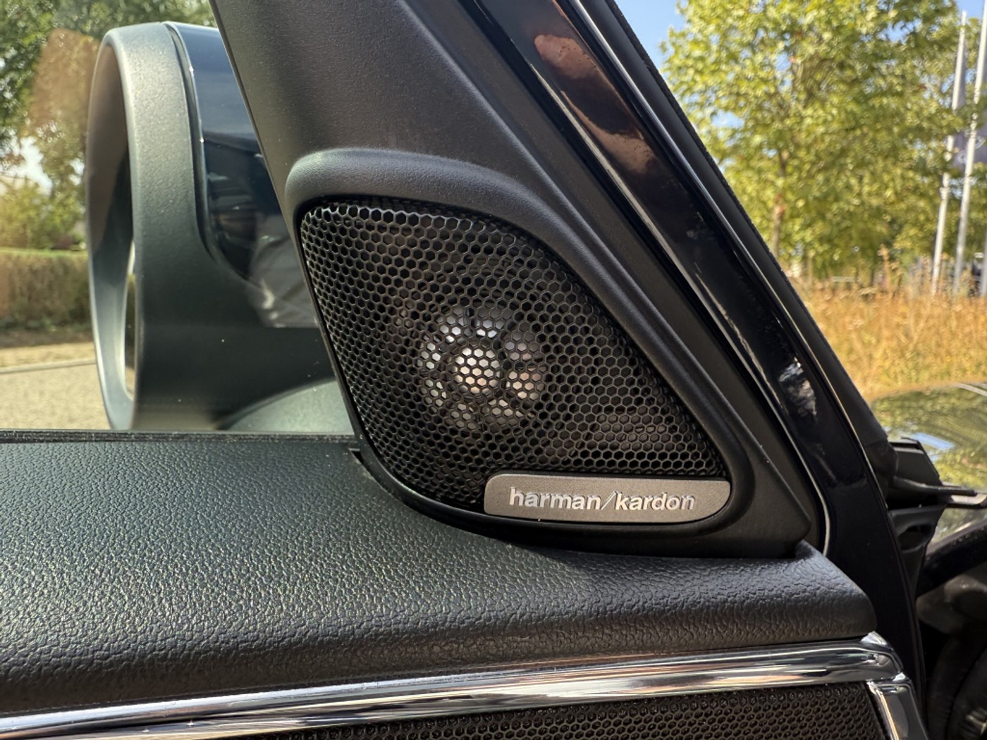 Foto van Mini Countryman