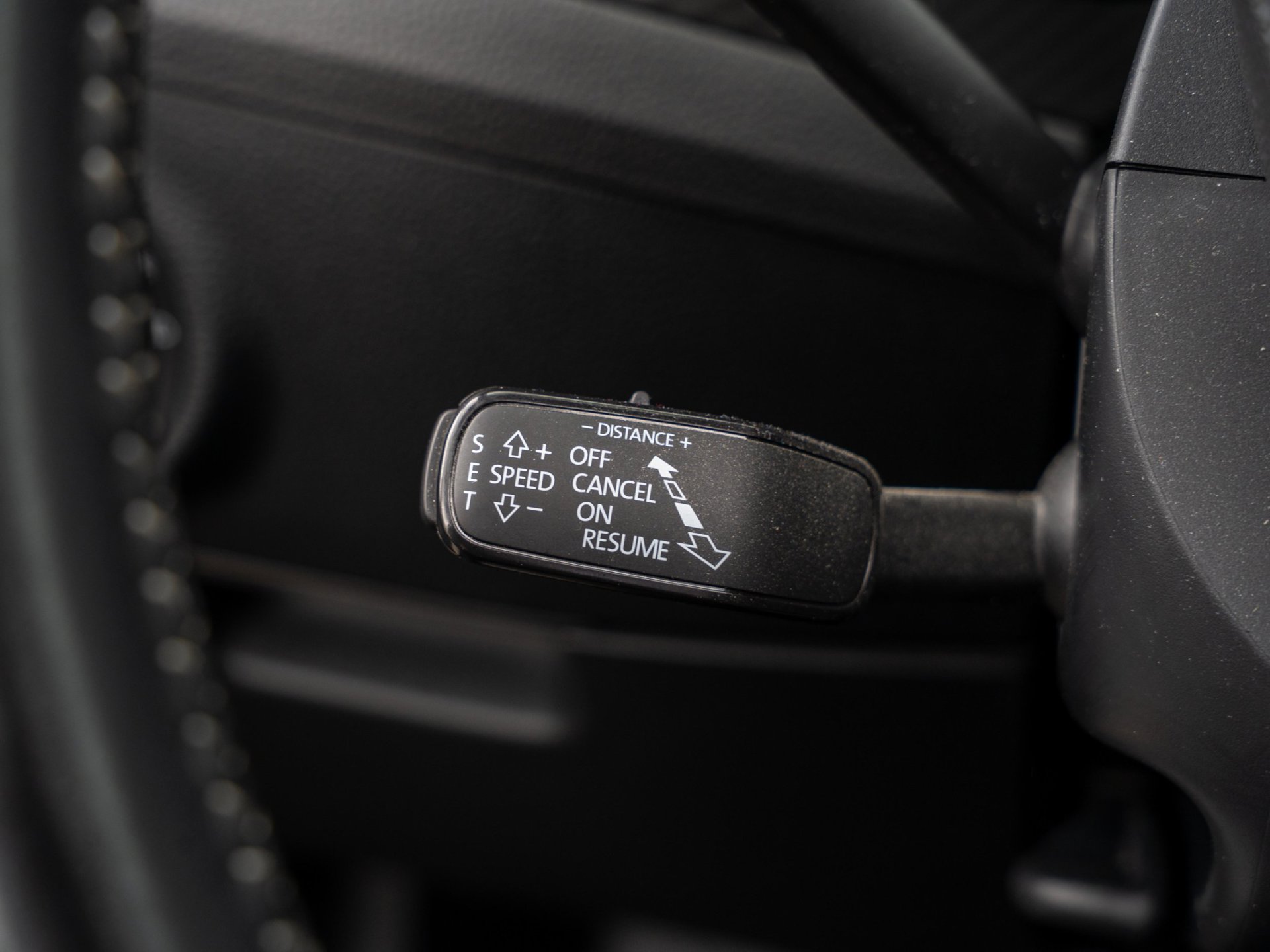 Foto van Skoda Superb Combi