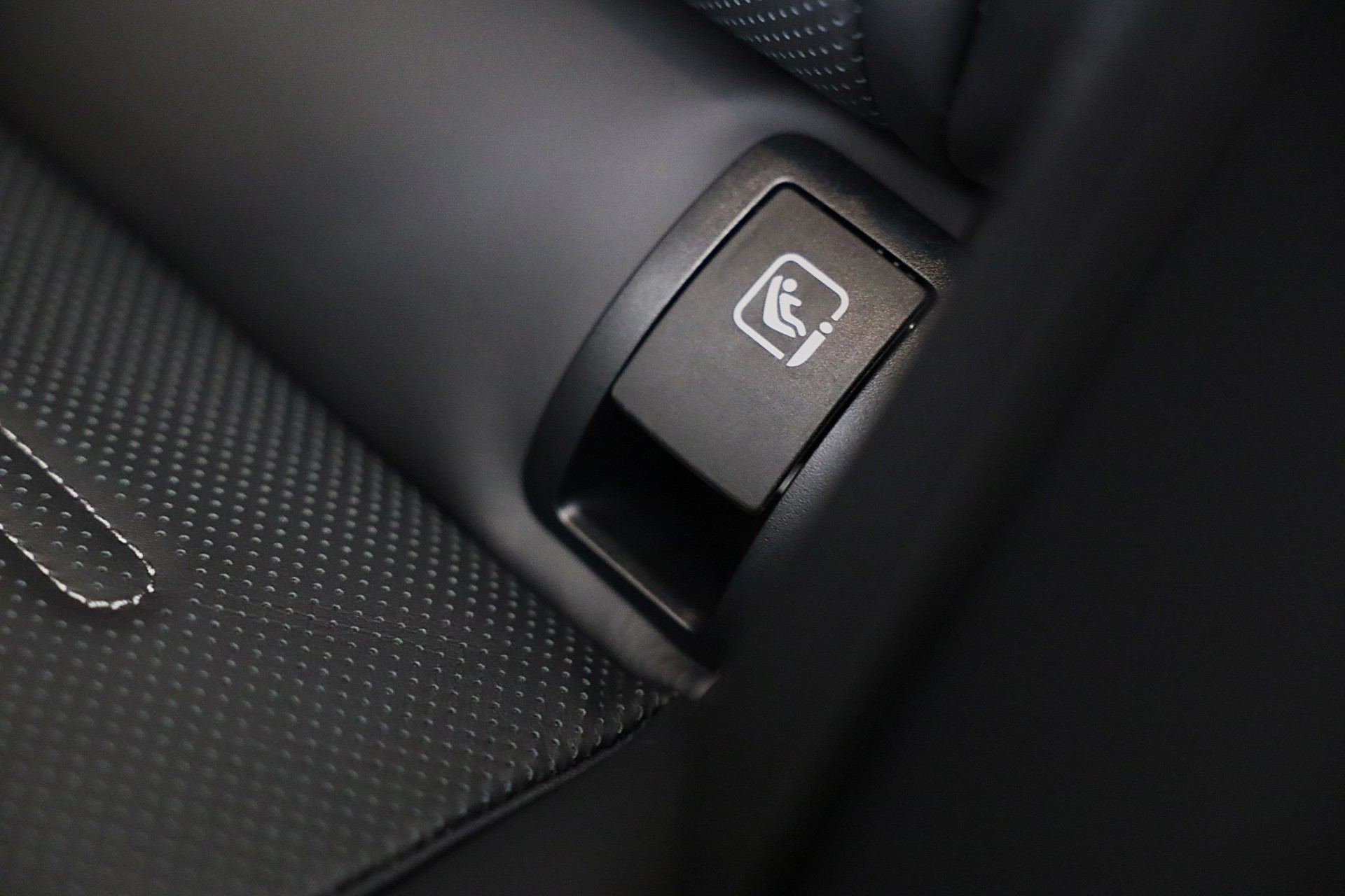 Foto van Mercedes-Benz E-klasse
