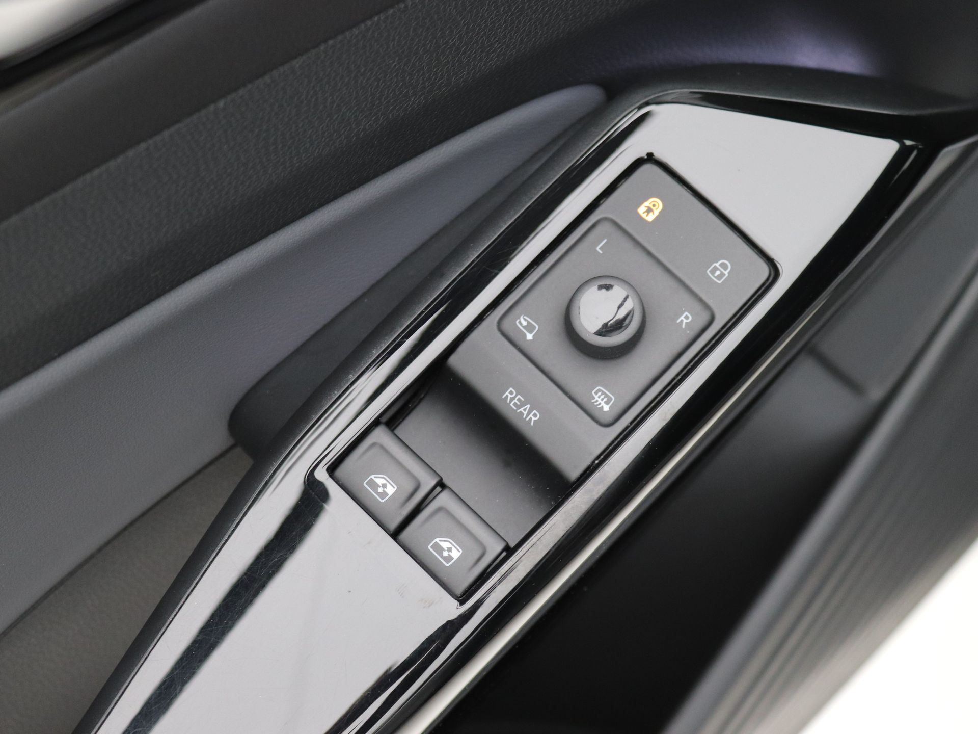 Foto van Volkswagen Id.4