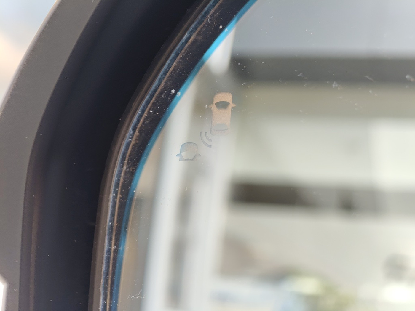 Foto van Honda Hr-v