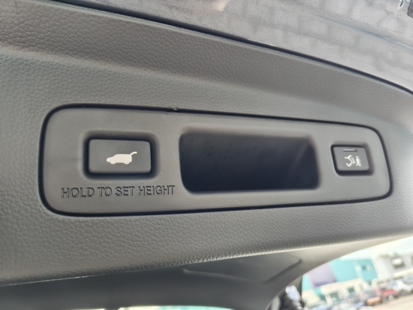 Foto van Honda Hr-v