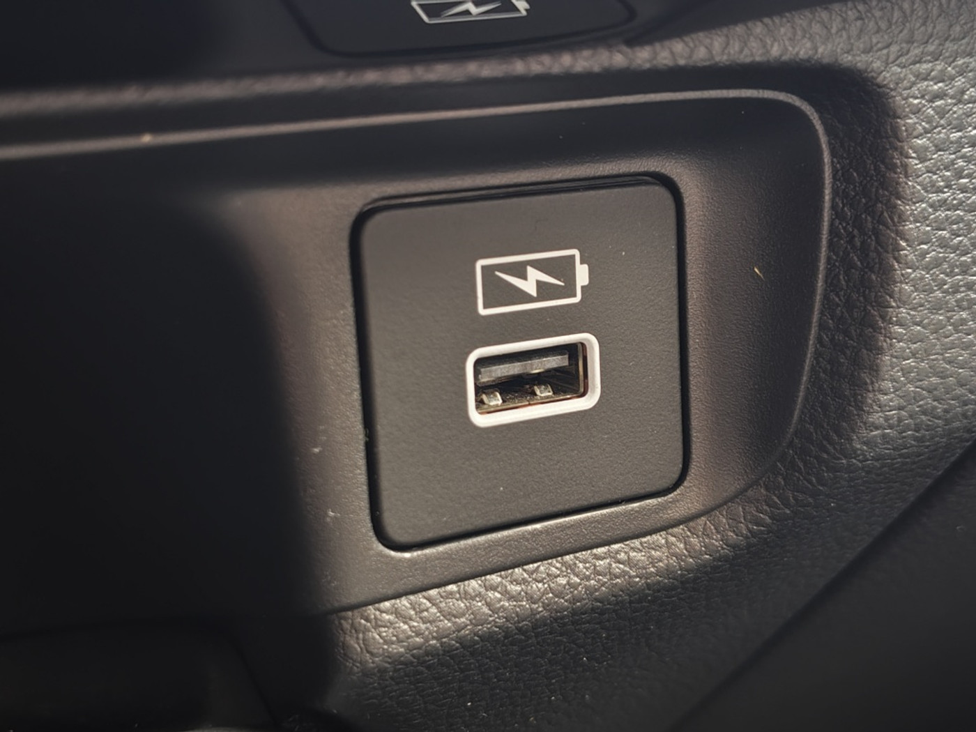 Foto van Honda Hr-v