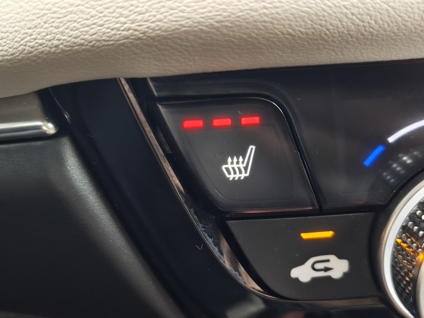 Foto van Honda Hr-v