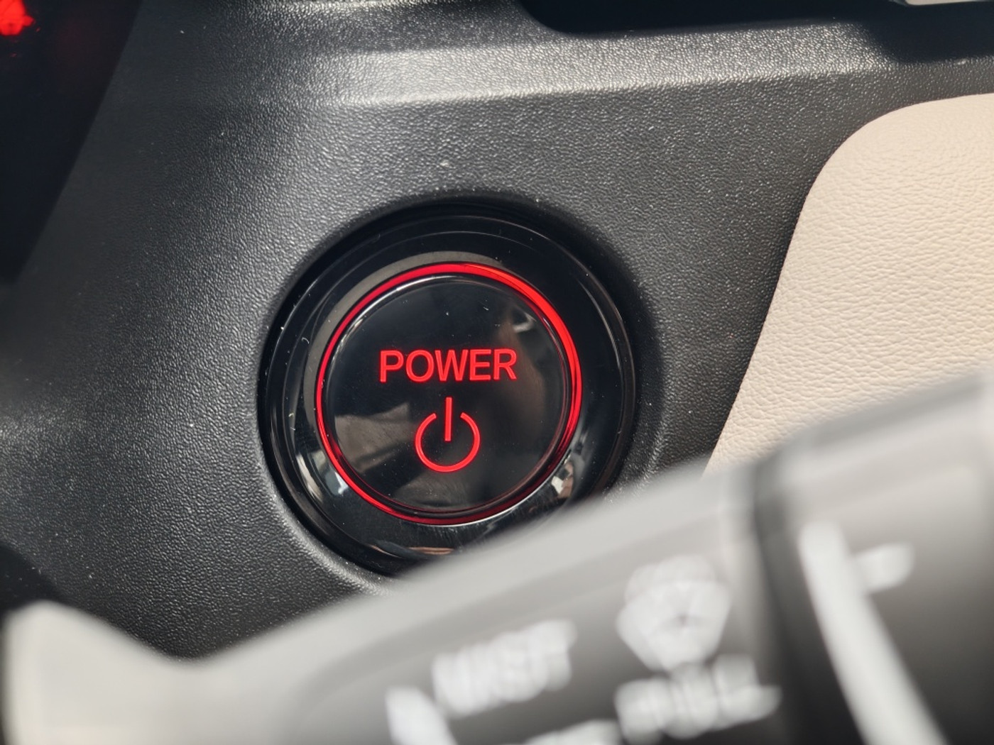 Foto van Honda Hr-v