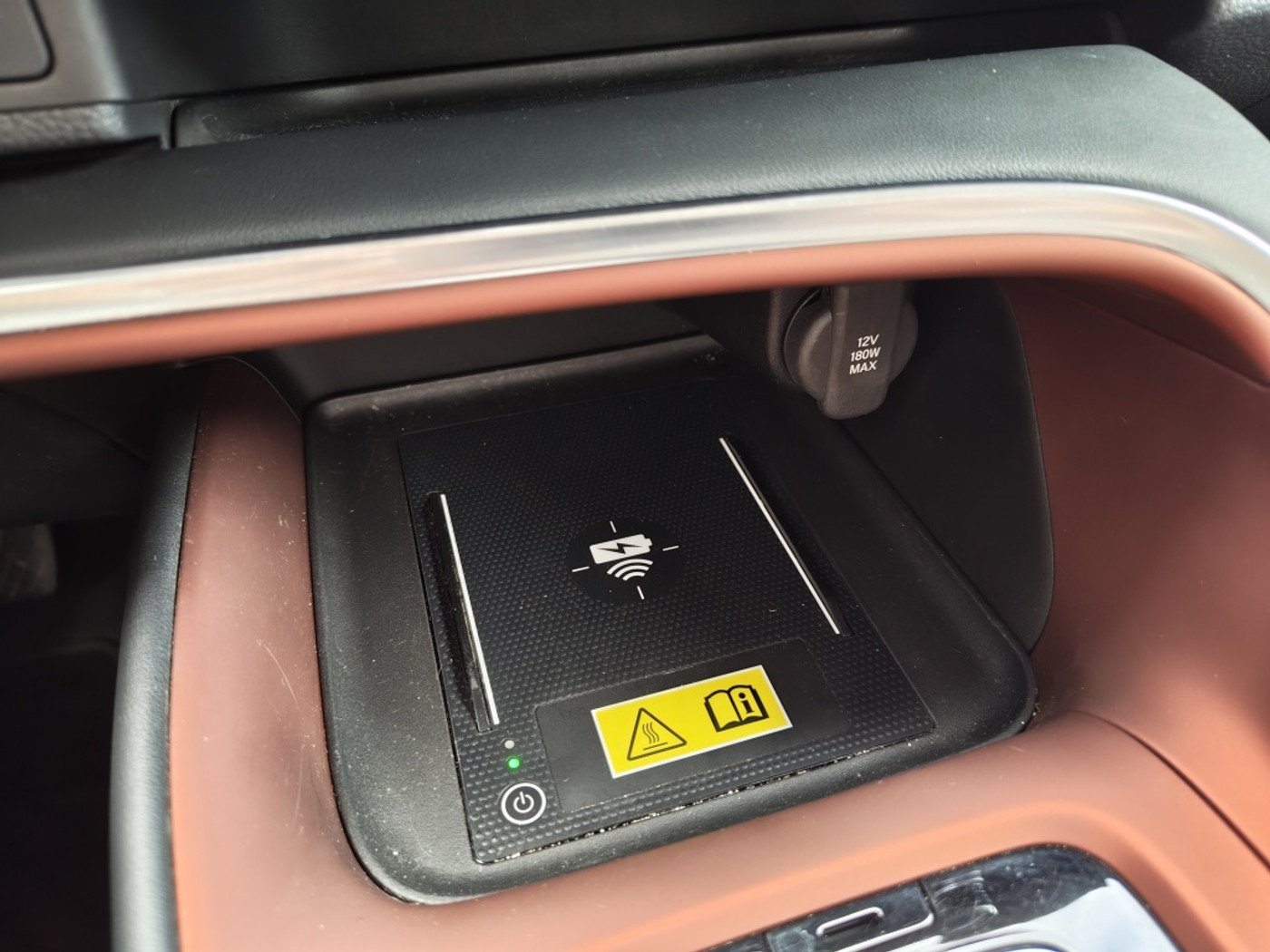 Foto van Honda Hr-v