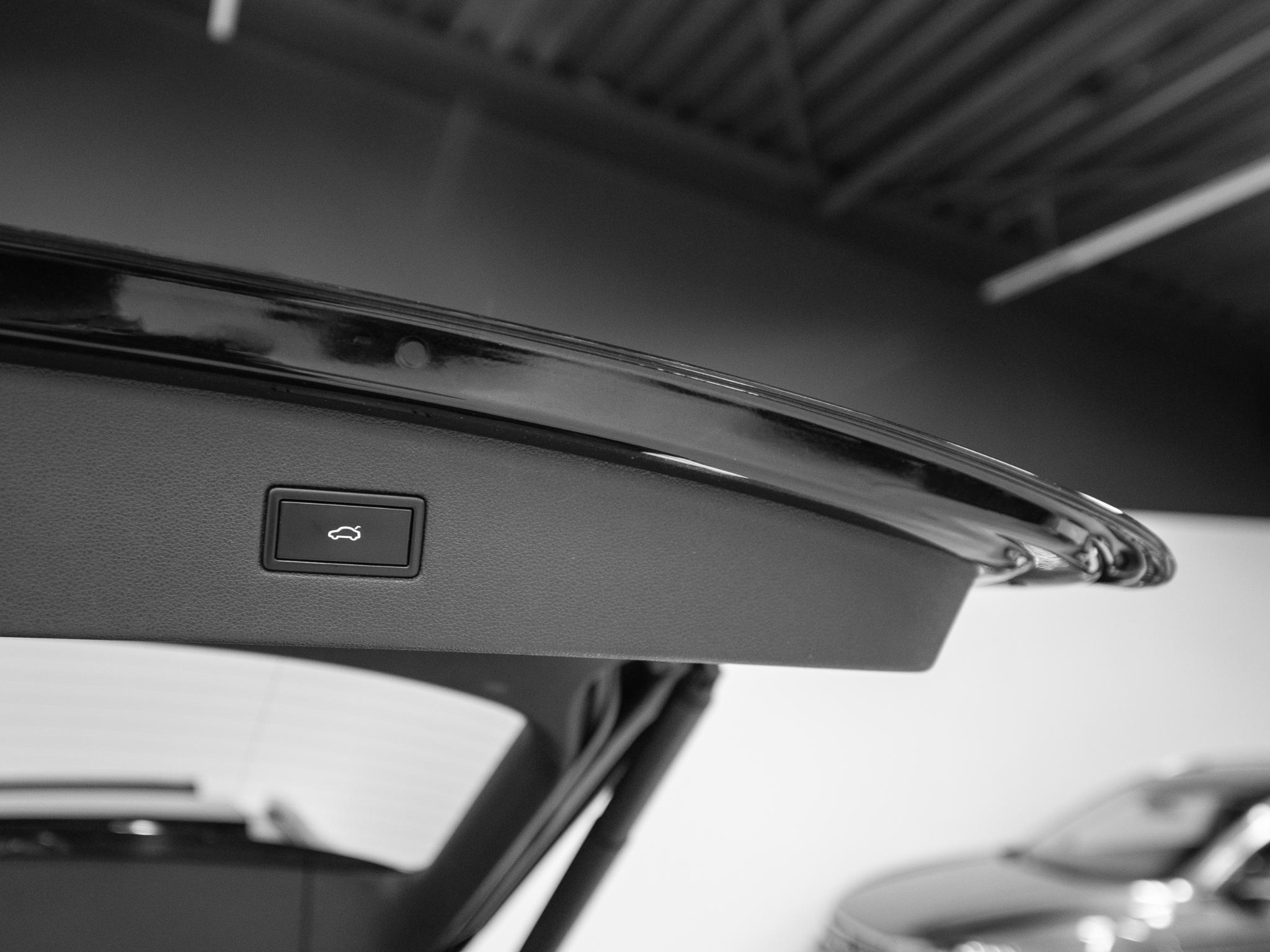 Foto van Seat Tarraco