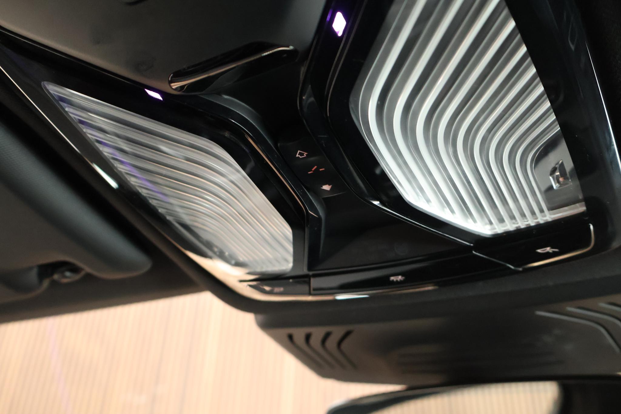 Foto van BMW X3
