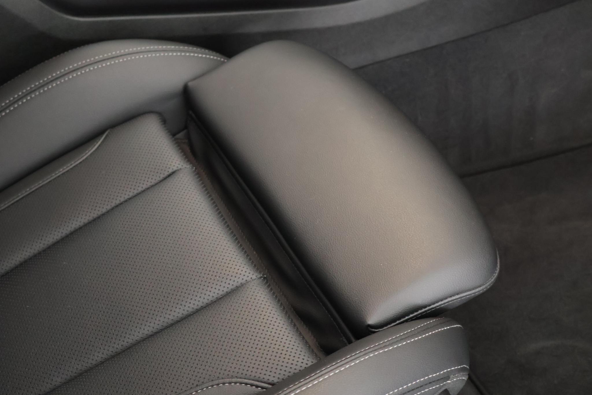 Foto van BMW X3