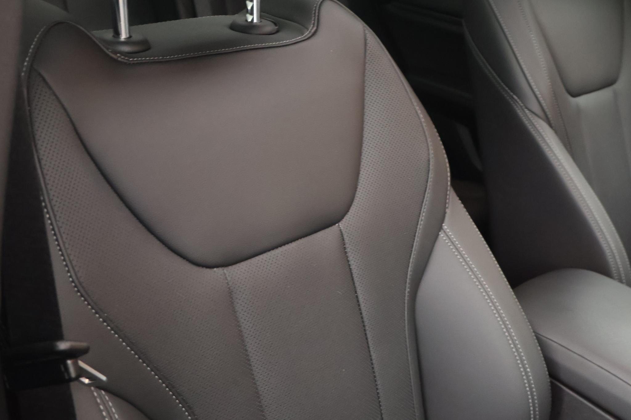 Foto van BMW X3