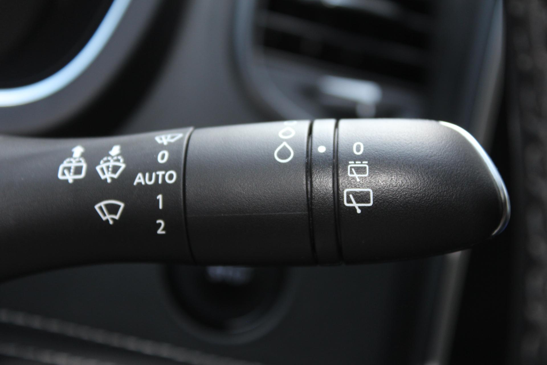 Foto van Renault Grand Scénic