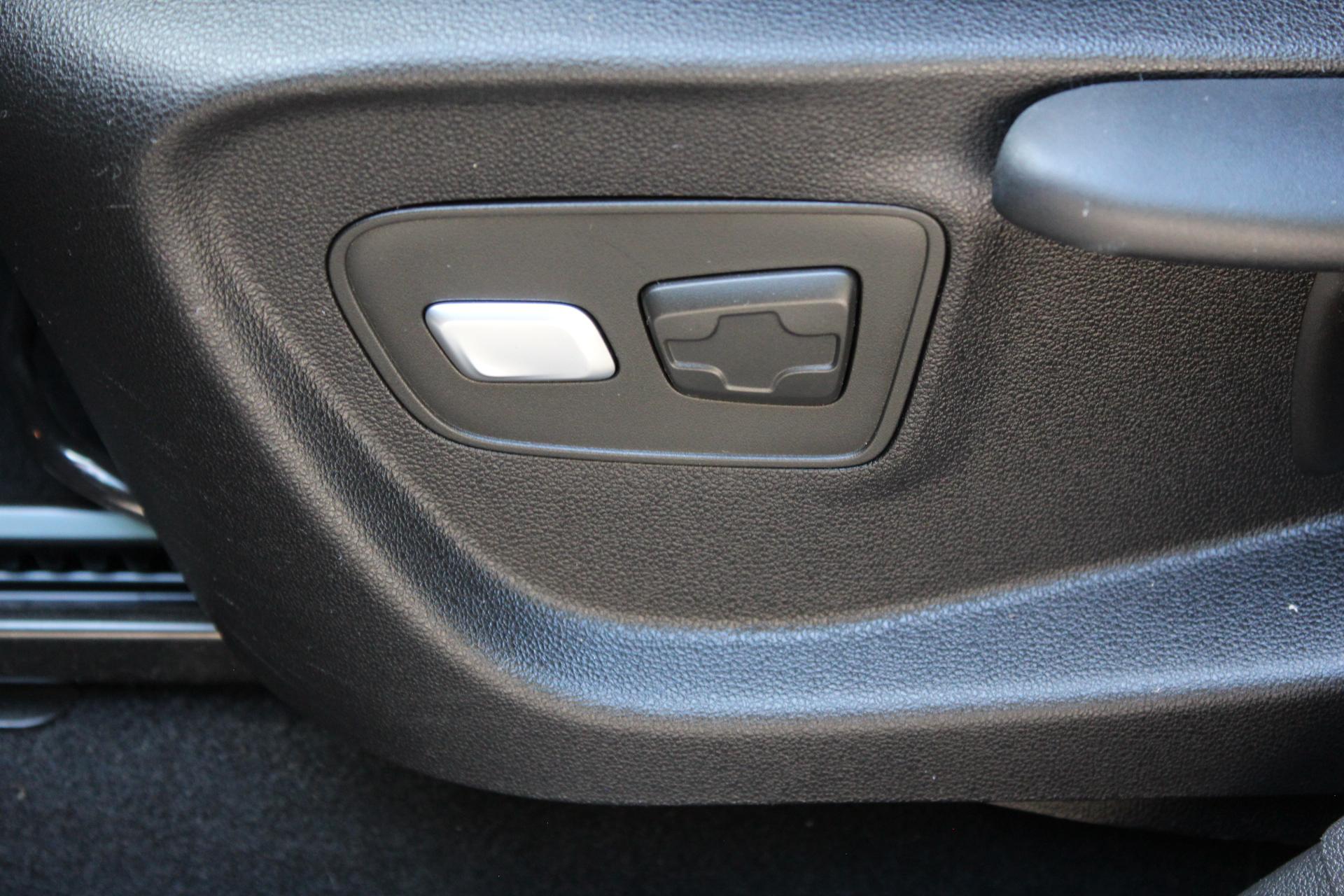 Foto van Renault Grand Scénic