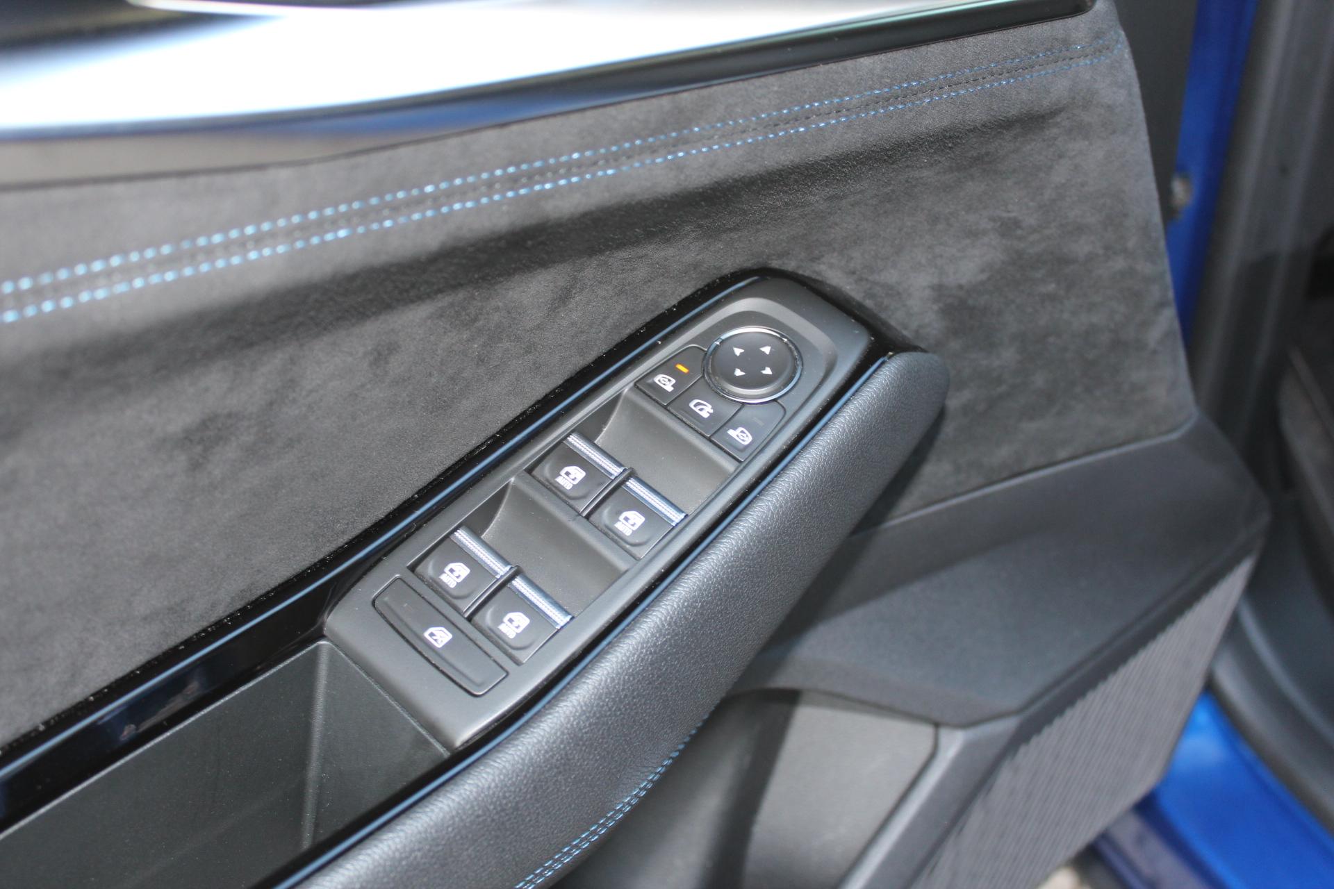 Foto van Renault Austral