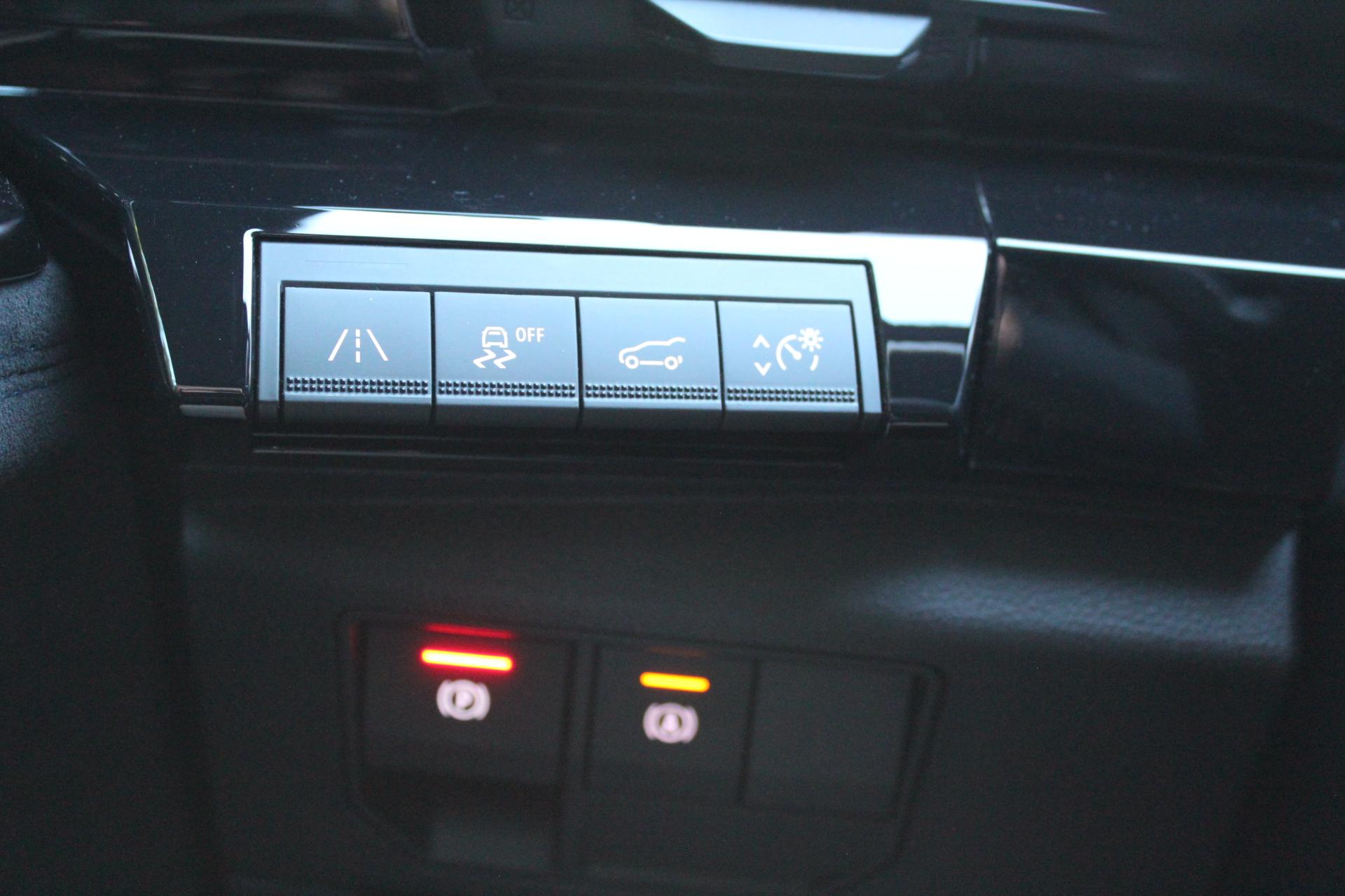 Foto van Renault Austral