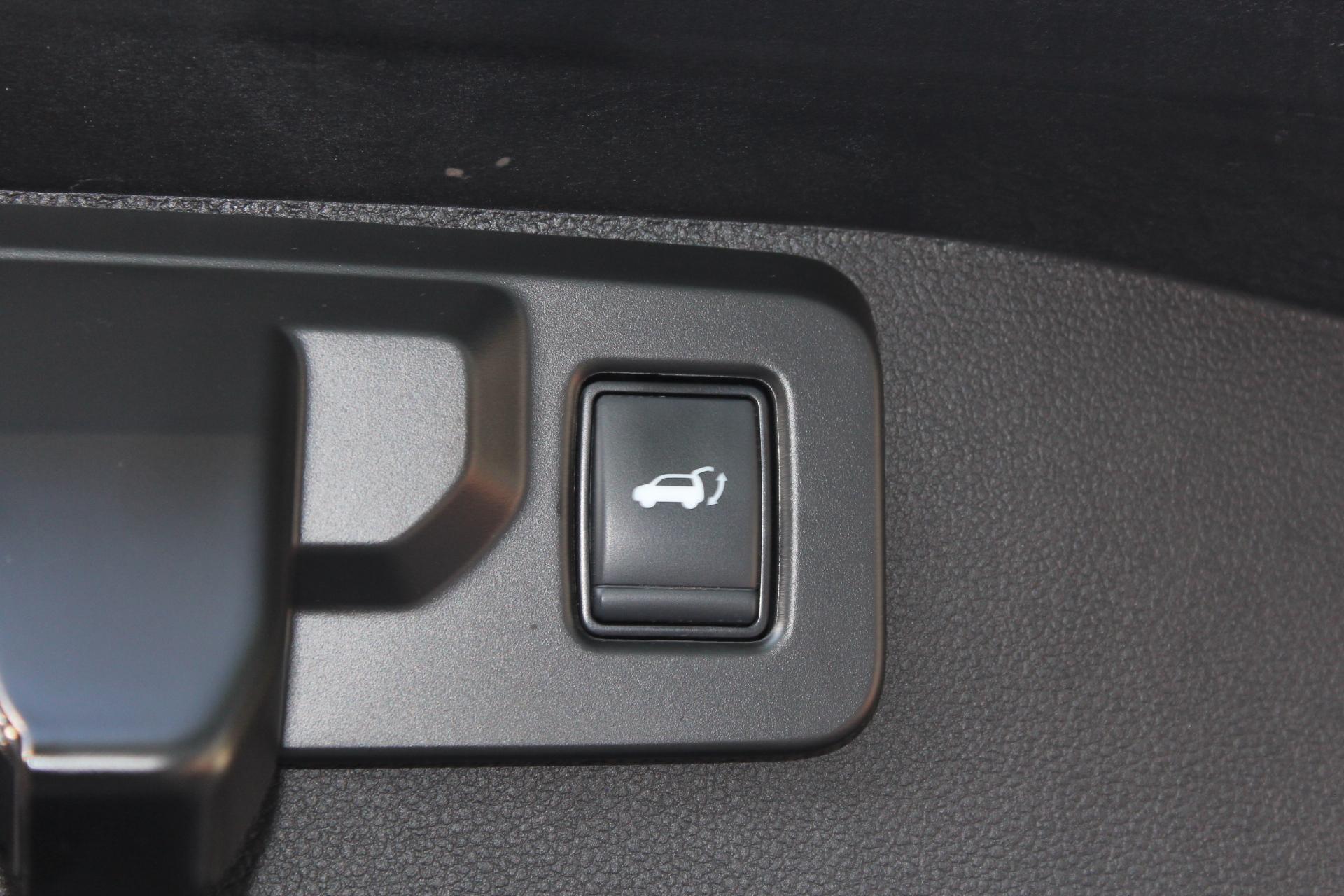 Foto van Renault Austral