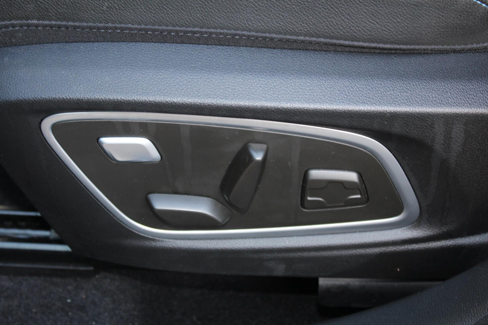 Foto van Renault Austral