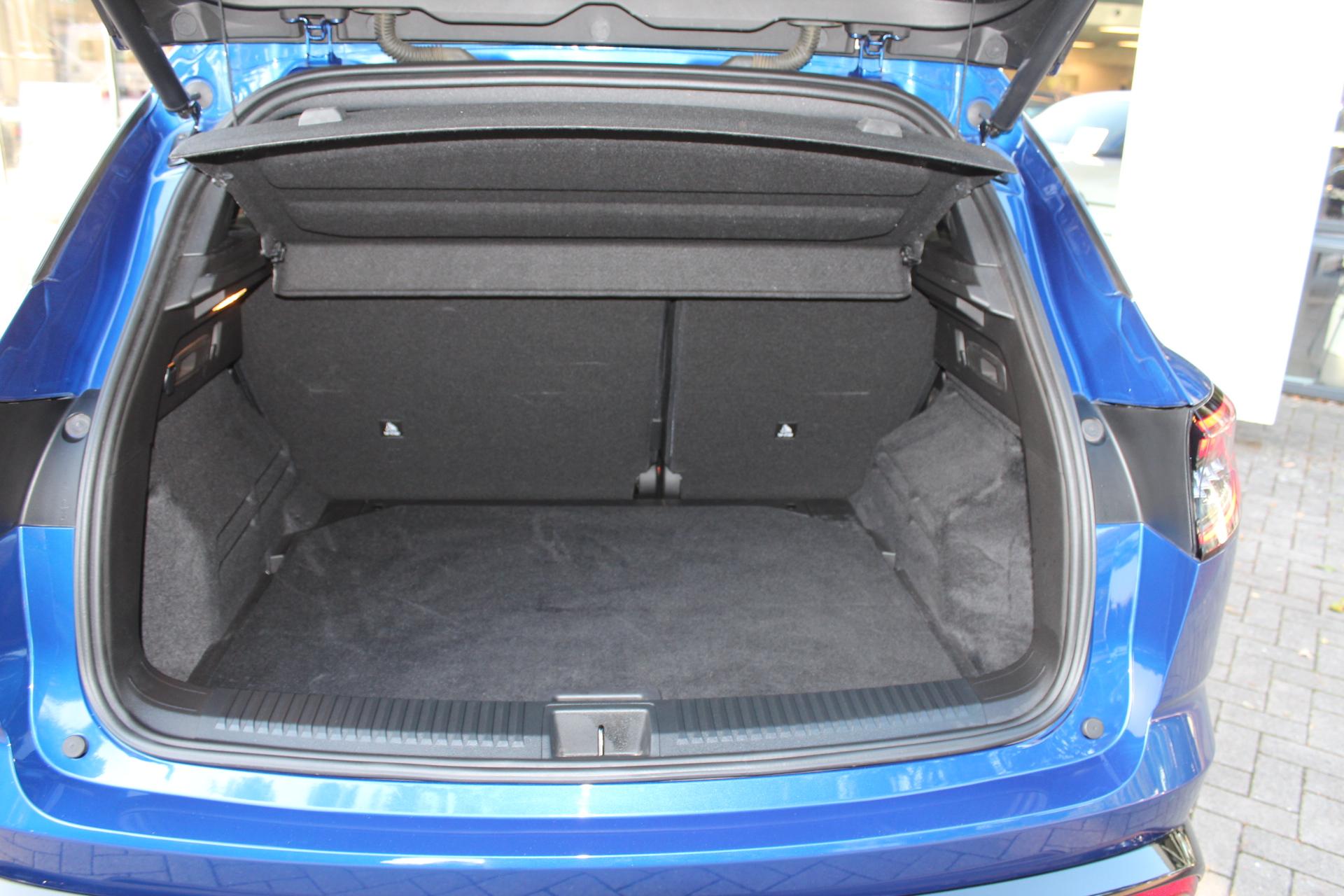 Foto van Renault Austral