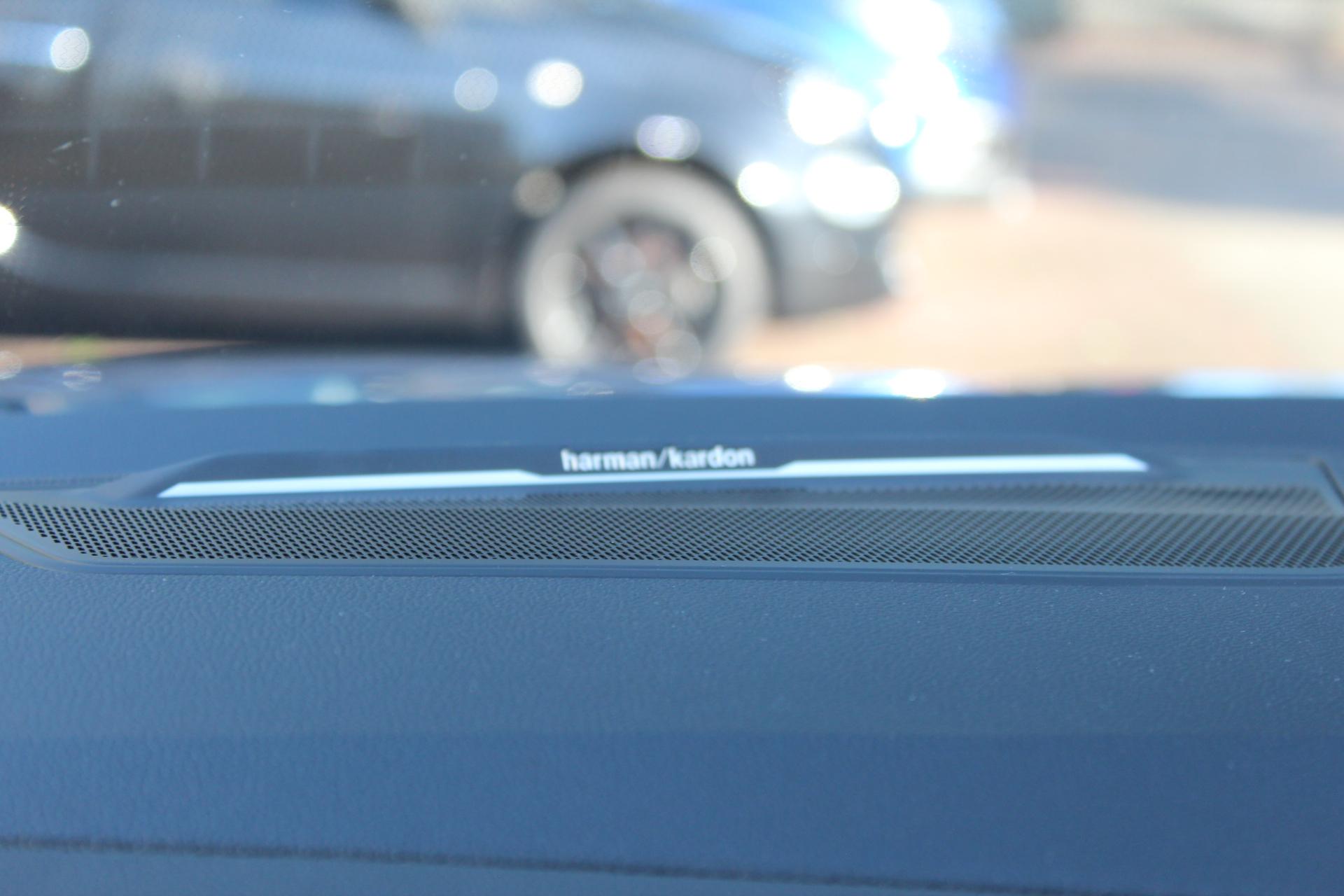 Foto van Renault Austral