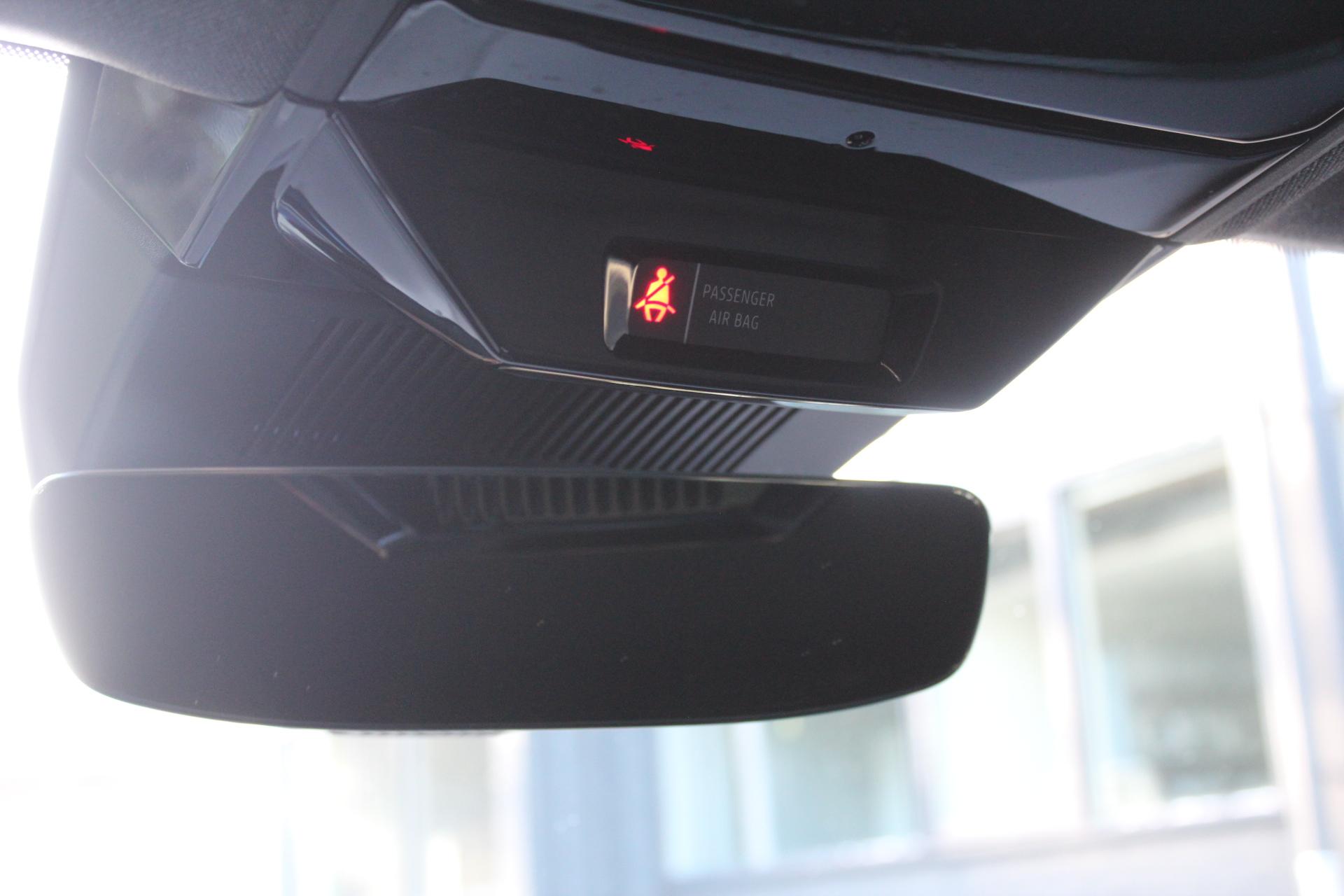 Foto van Renault Austral