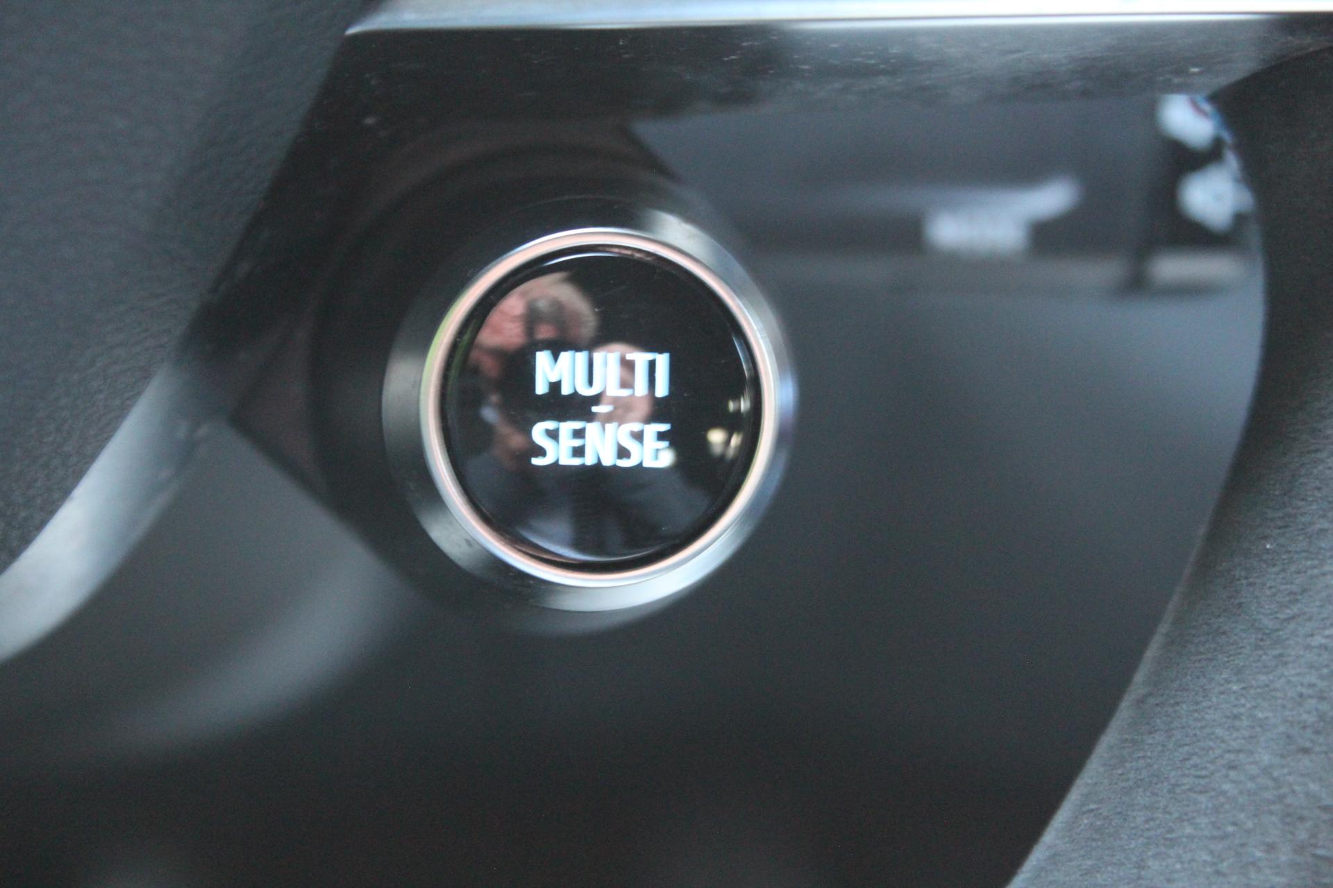 Foto van Renault Austral