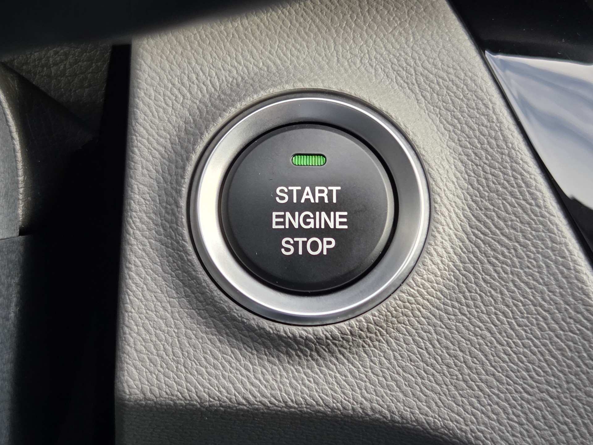 Foto van Maxus Edeliver 9