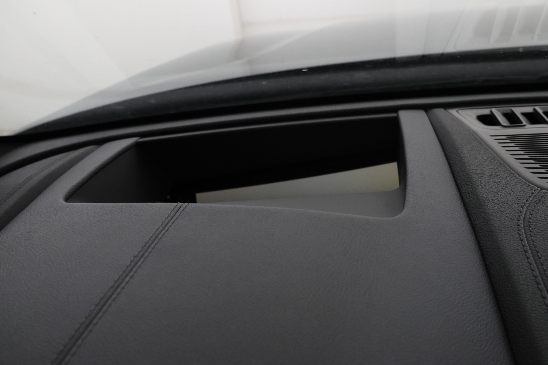Foto van BYD Seal U