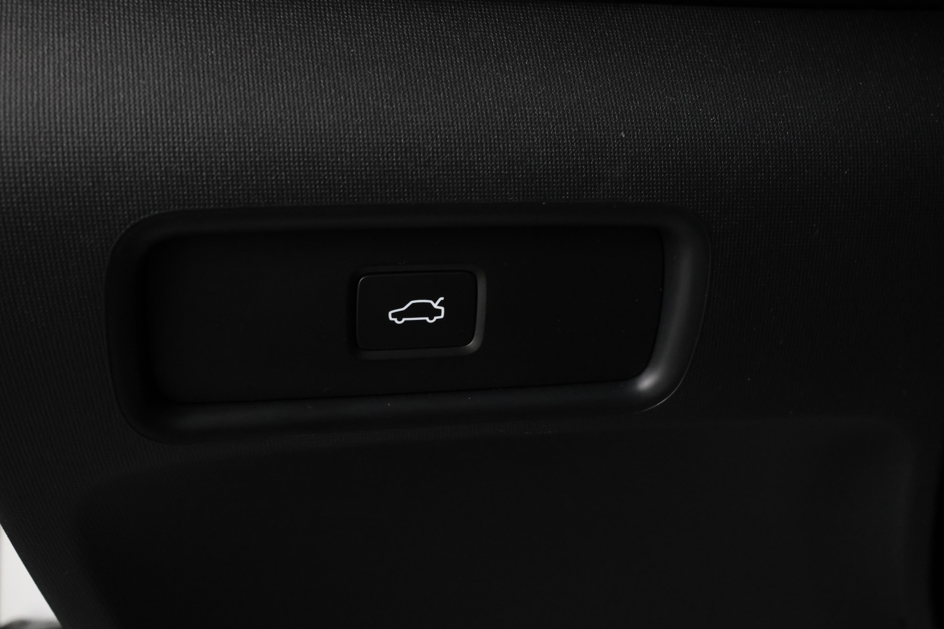 Foto van Polestar 2