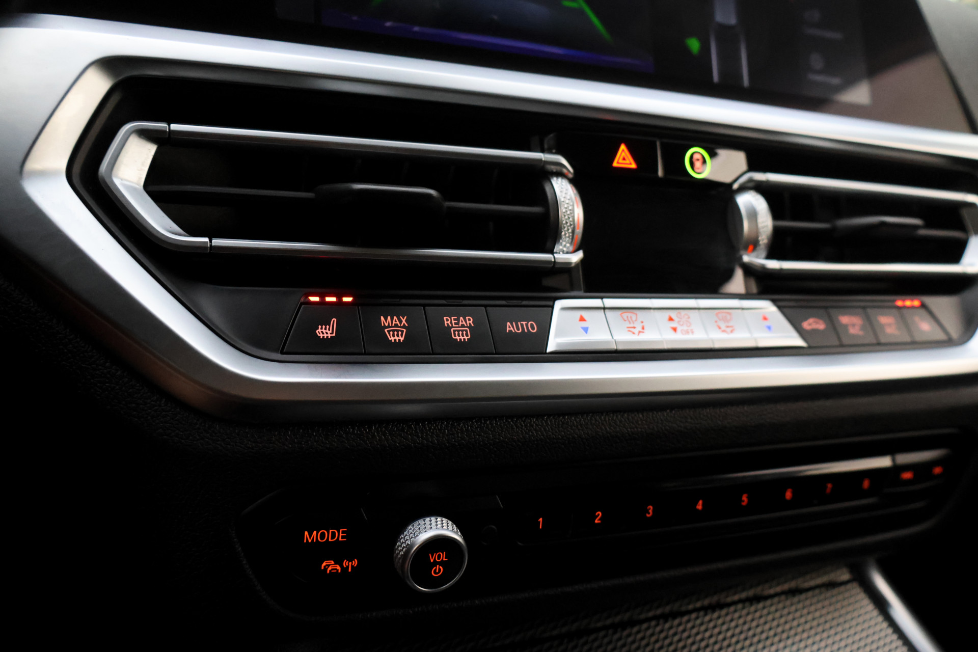 Foto van BMW 3-serie Touring