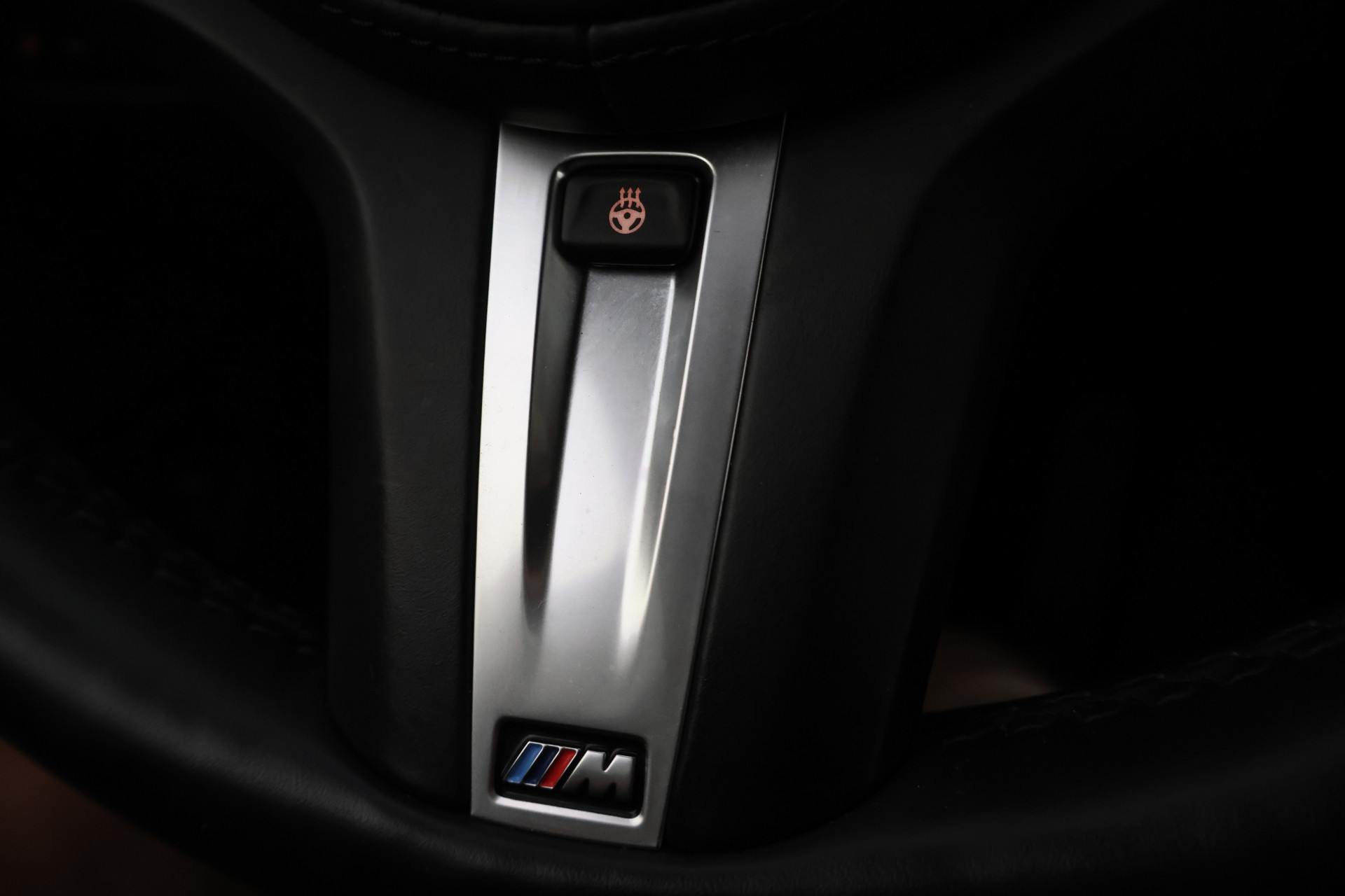 Foto van BMW 3-serie Touring