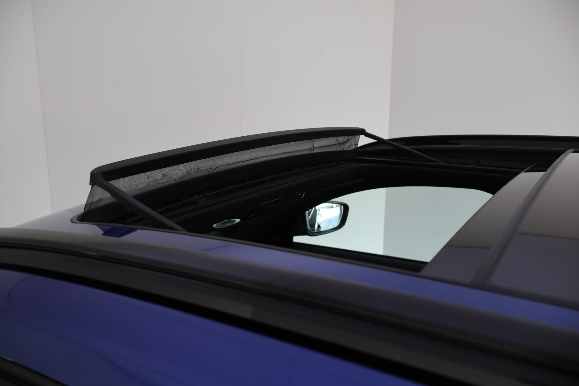 Foto van BMW 3-serie Touring