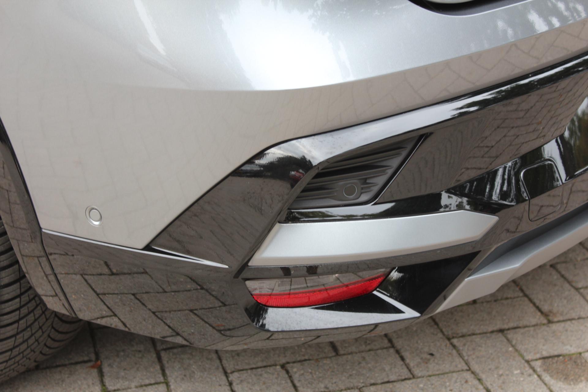 Foto van Renault Rafale