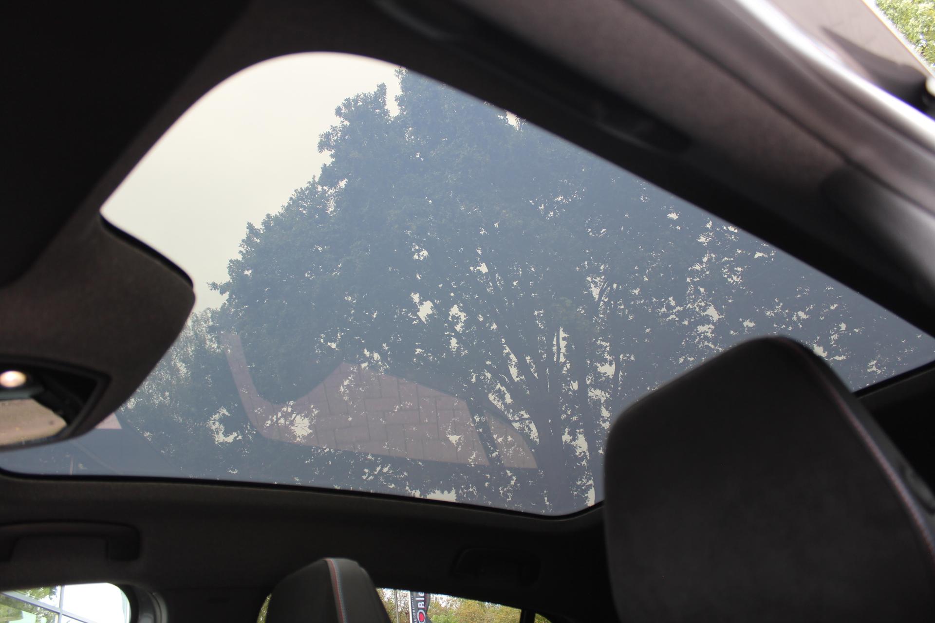 Foto van Renault Rafale
