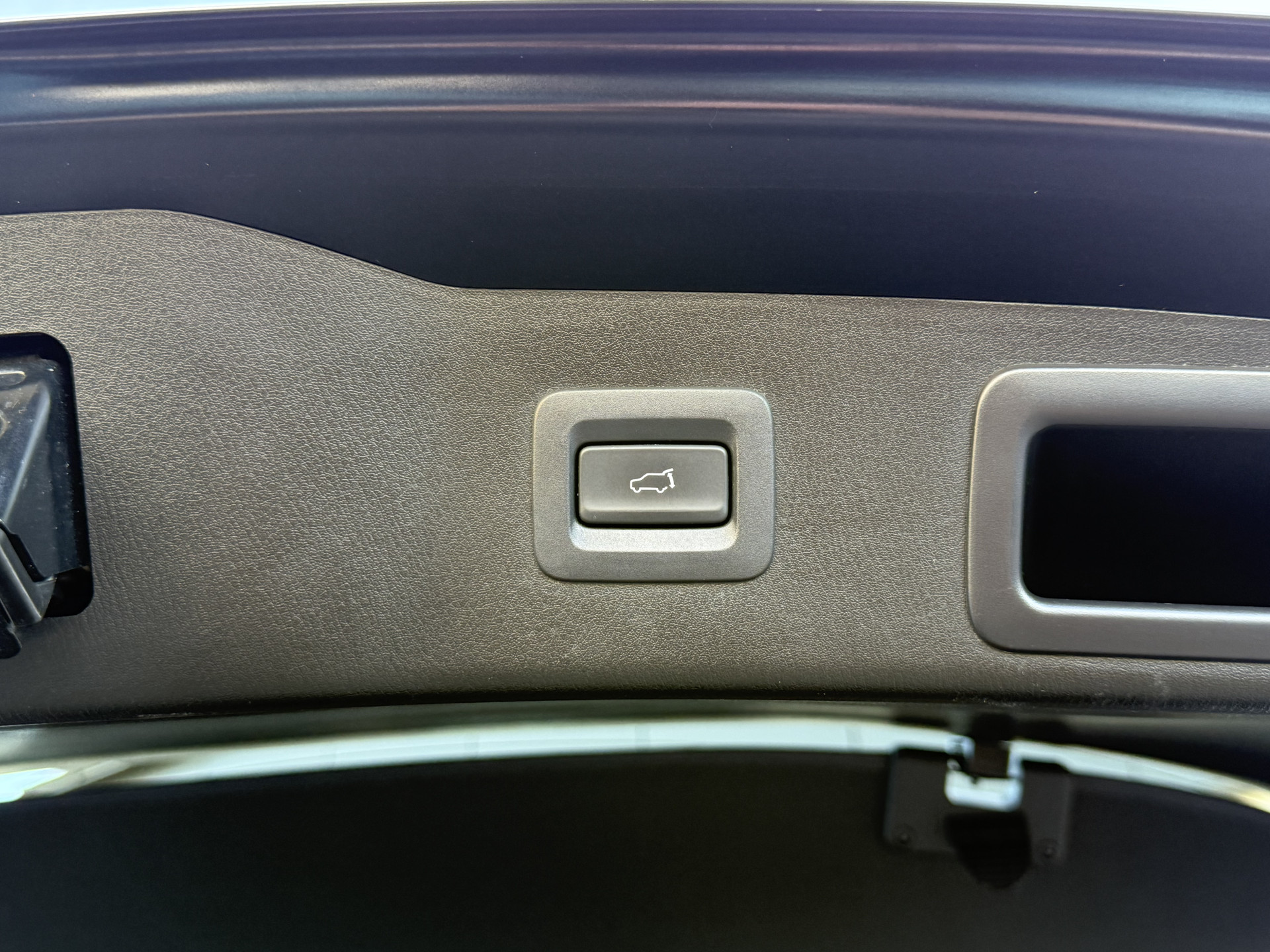 Foto van Mazda Cx-5