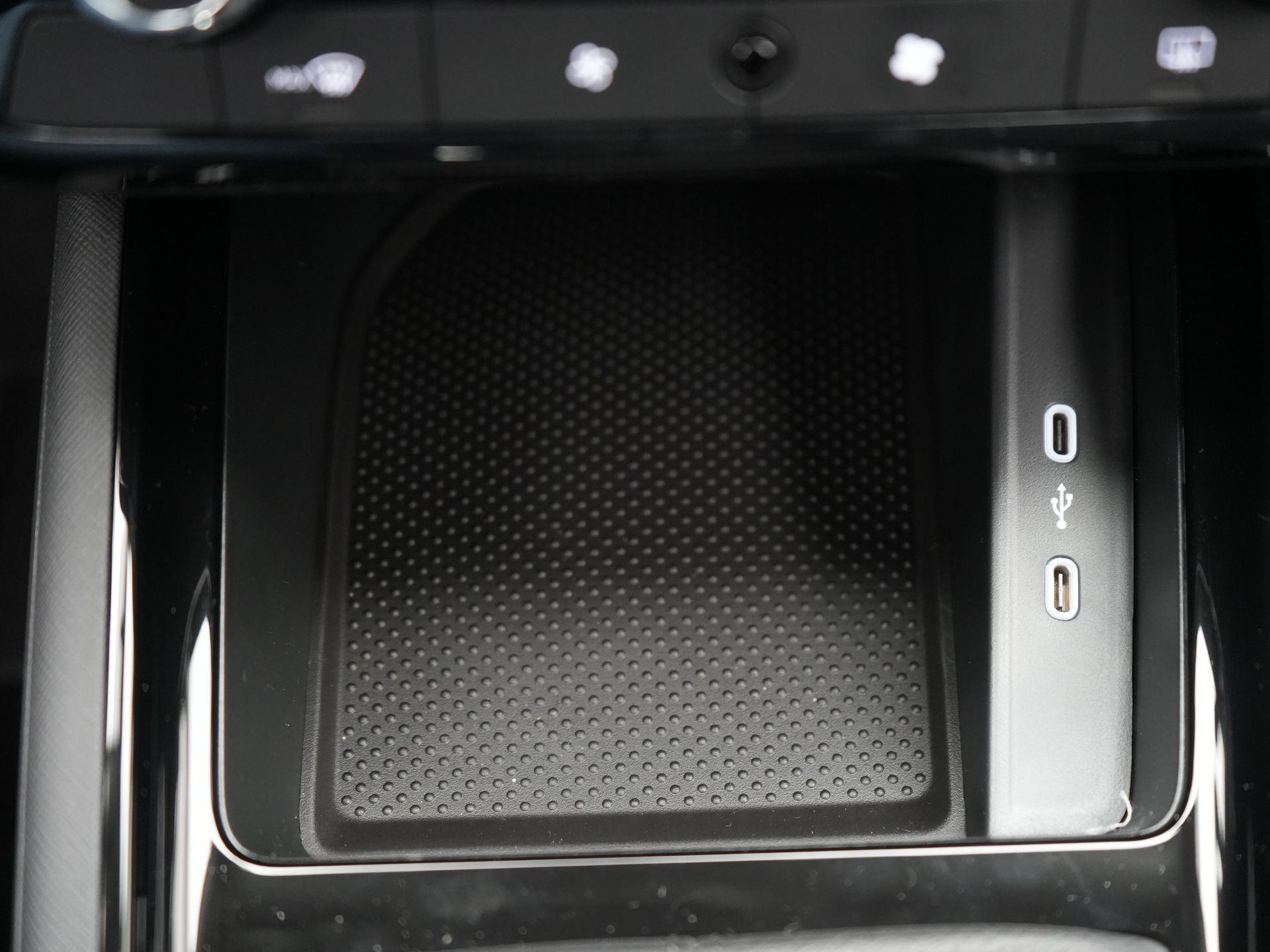 Foto van Skoda Scala