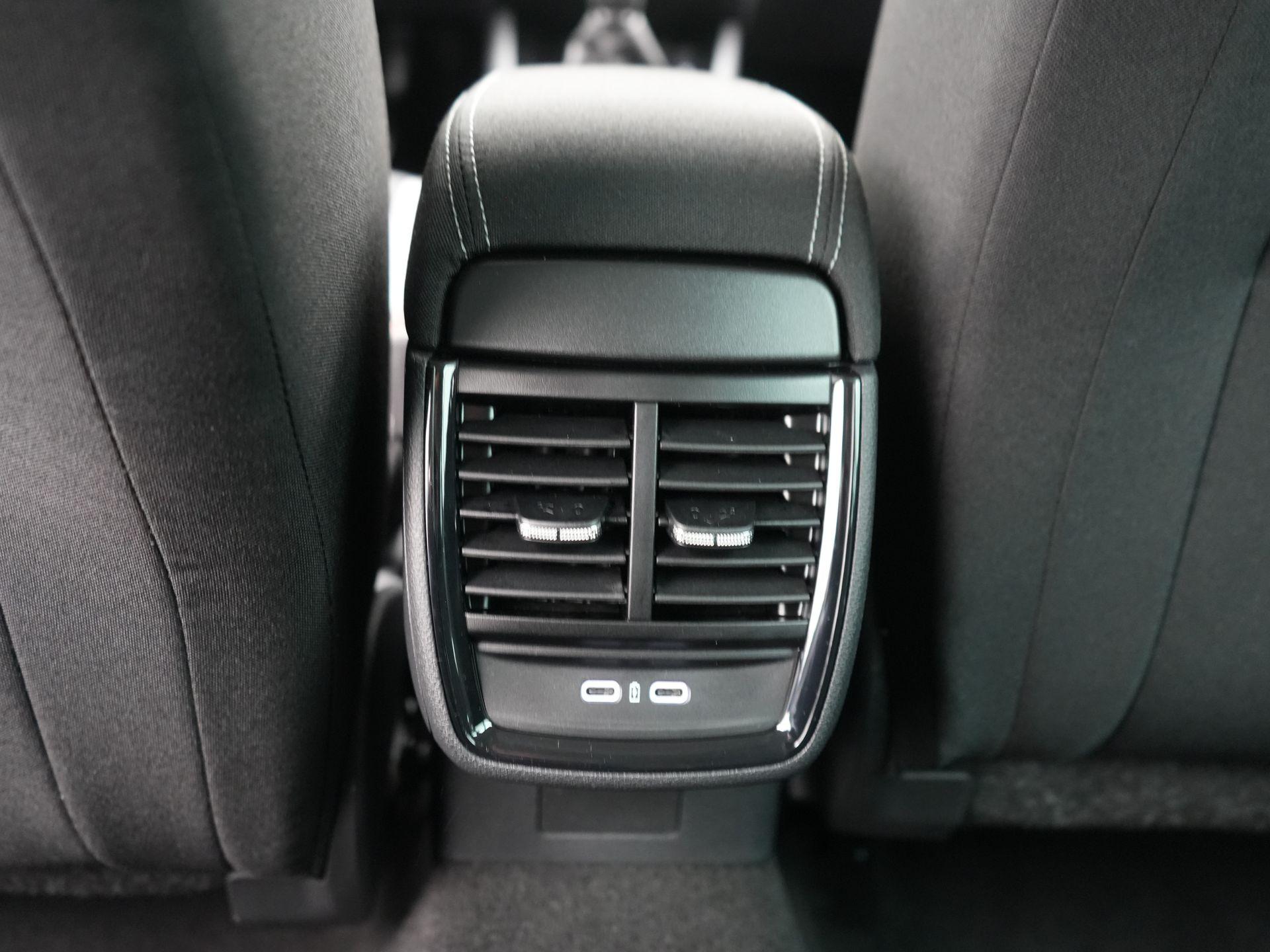 Foto van Skoda Scala