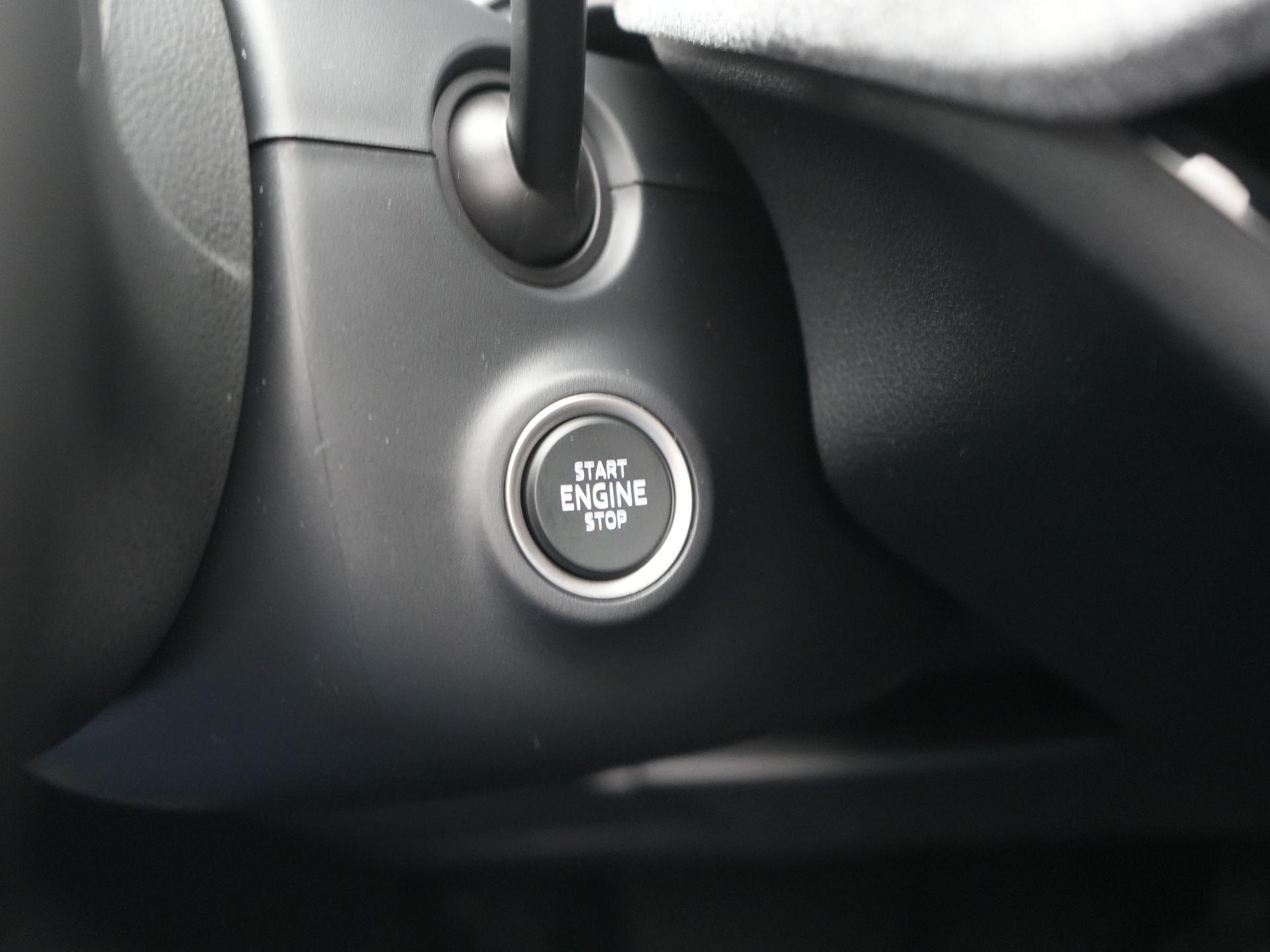 Foto van Skoda Scala