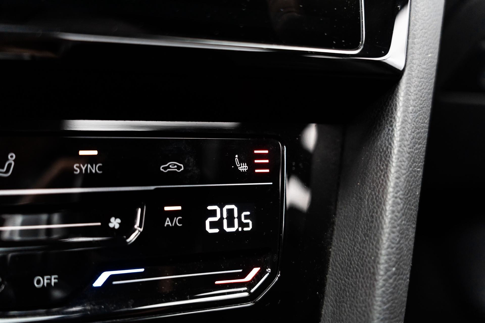 Foto van Volkswagen Arteon Shooting Brake