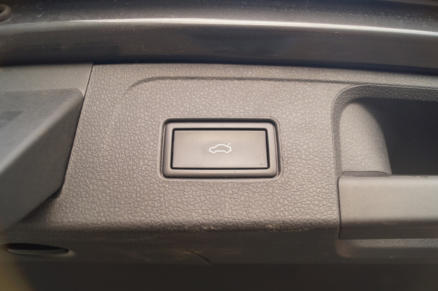 Foto van Volkswagen Passat Variant