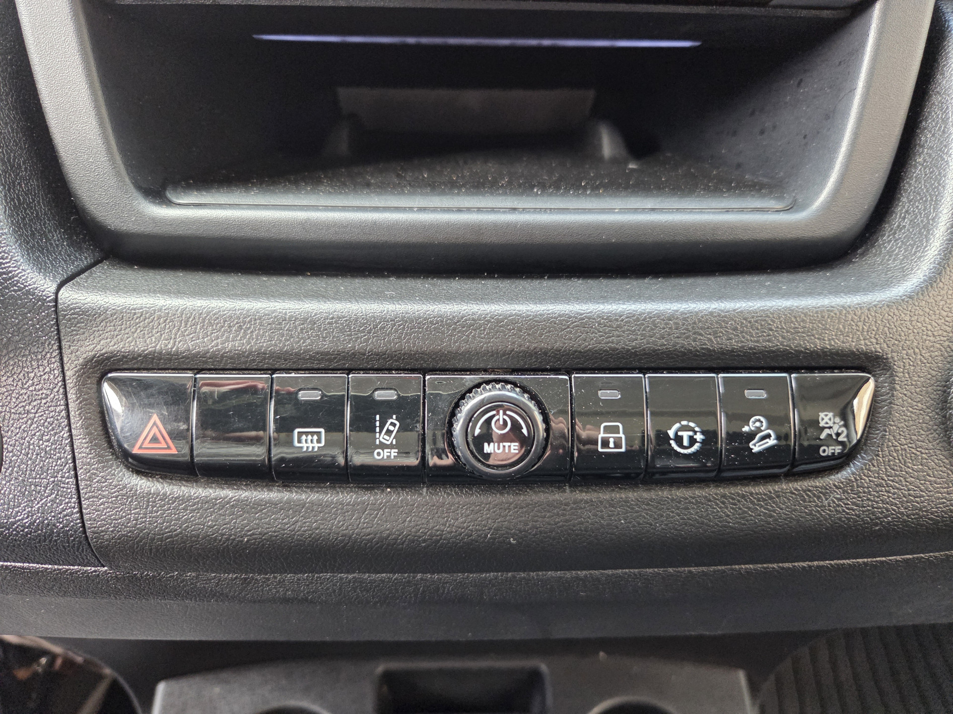 Foto van Peugeot Boxer